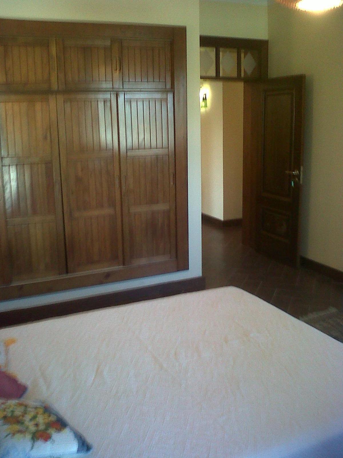 Villa - Atlantic - Family Troia