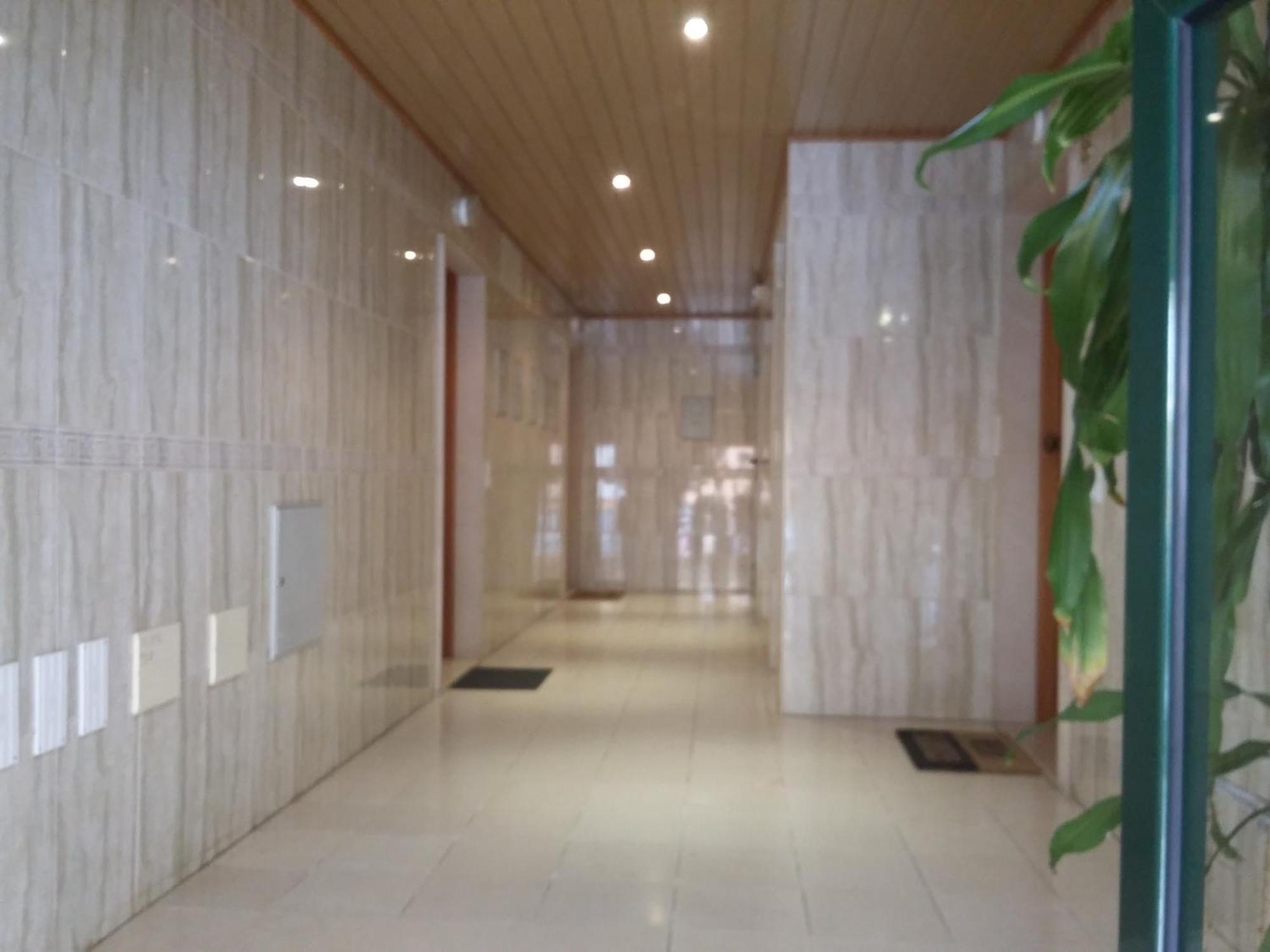 Apartamento Parque Ria Formosa, Olhão