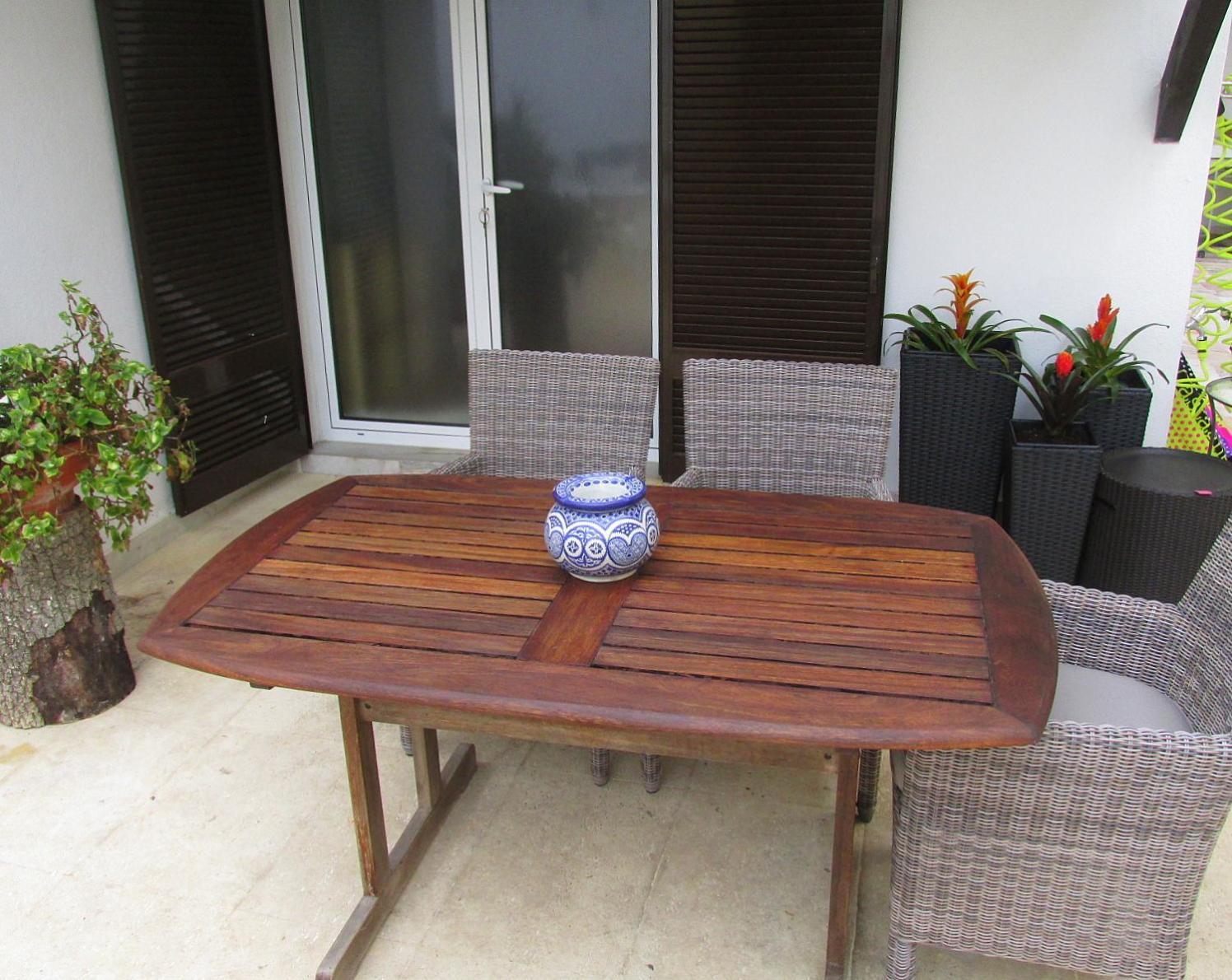 Pousada Go Pt - Private Challet With Swimming Pool And Garden
