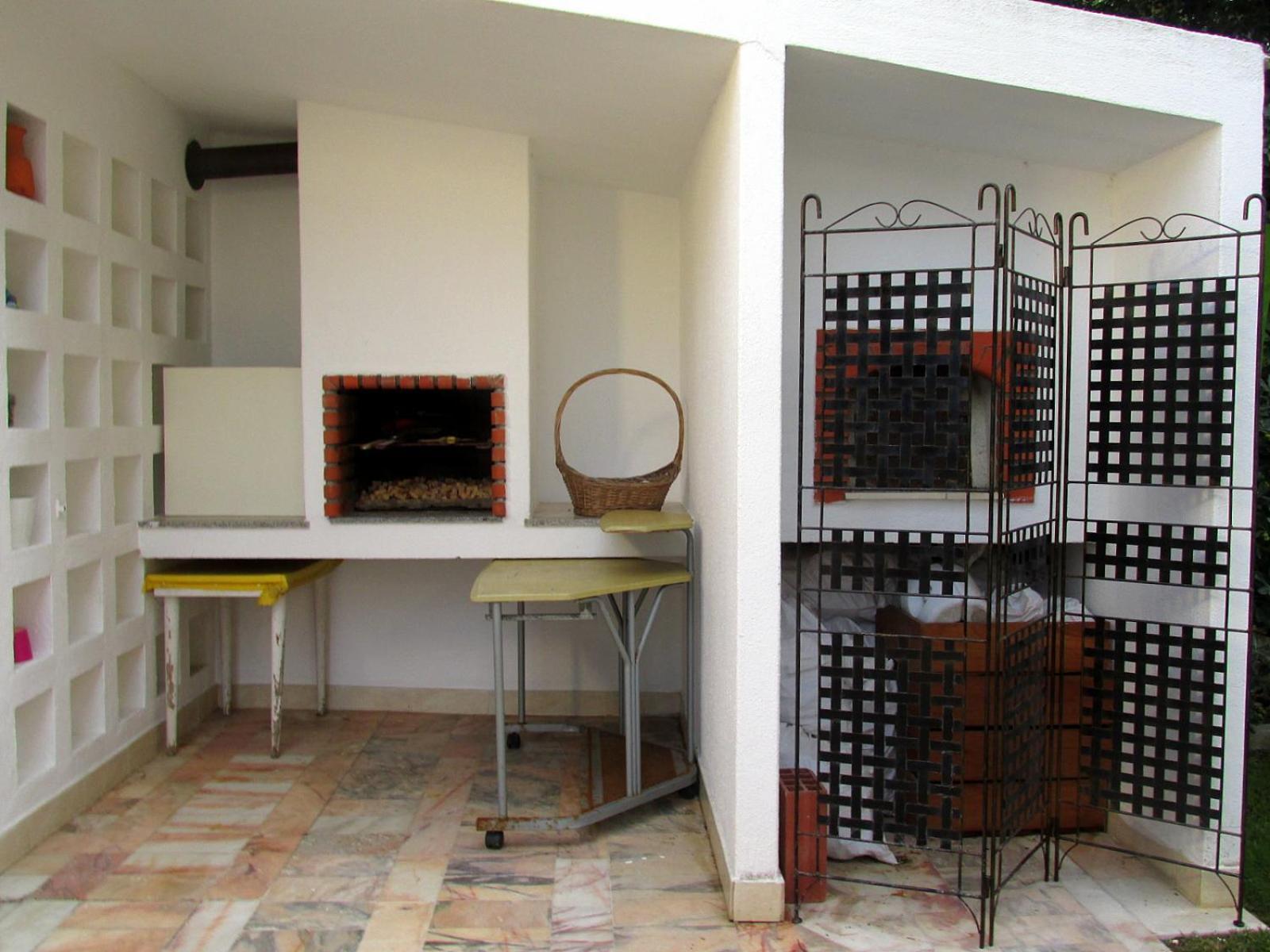Go Pt - Private Challet With Swimming Pool And Garden Pousada