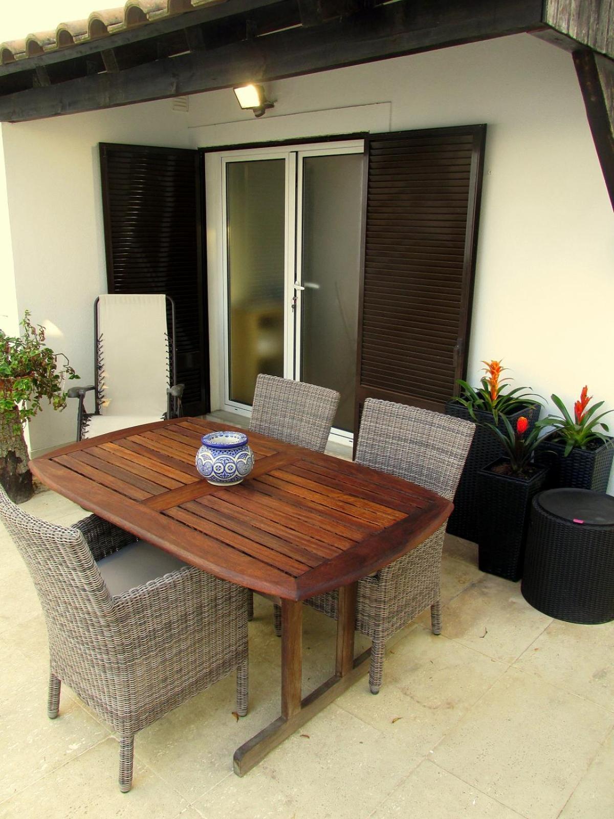 Go Pt - Private Challet With Swimming Pool And Garden Pousada *