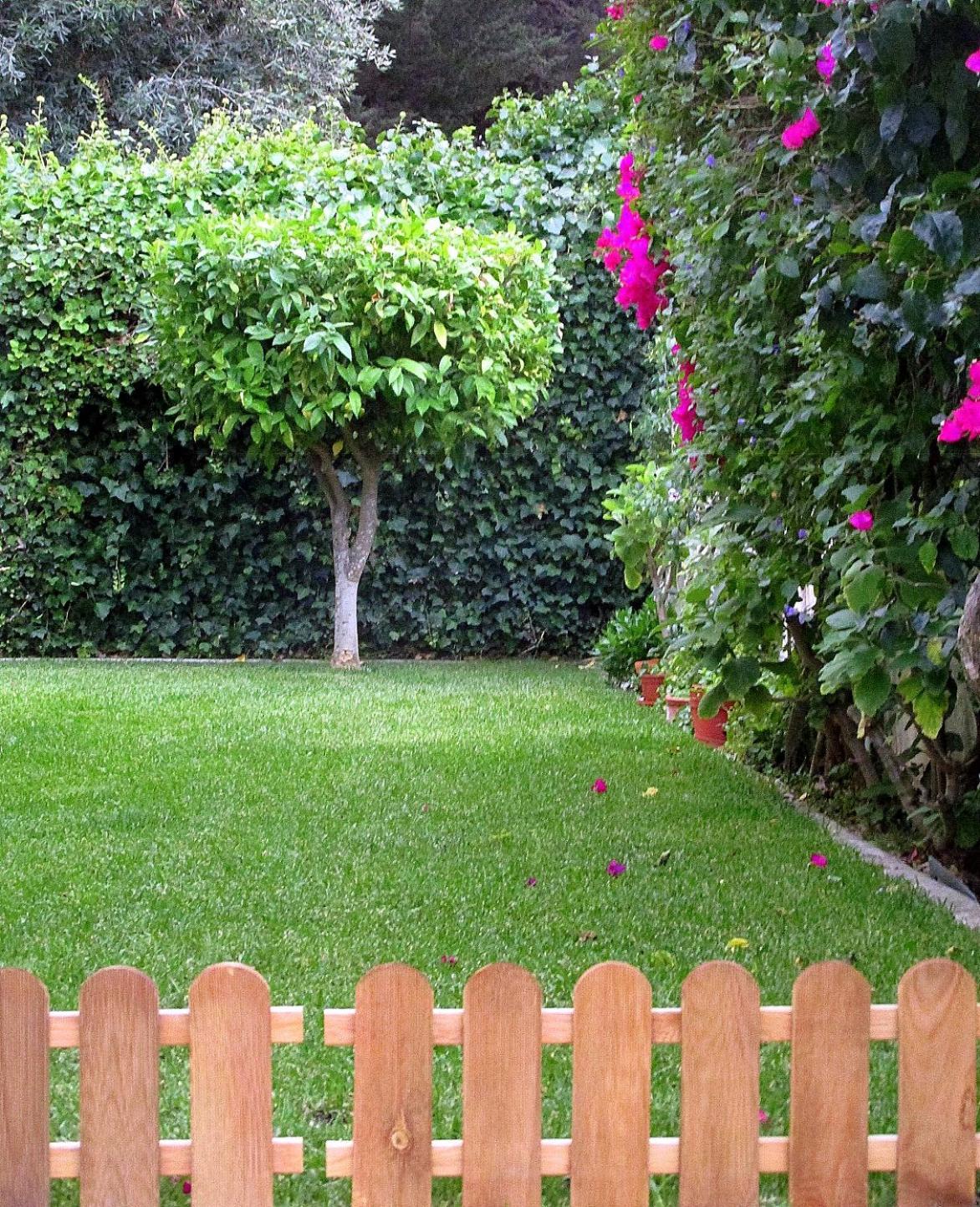Go Pt - Private Challet With Swimming Pool And Garden *