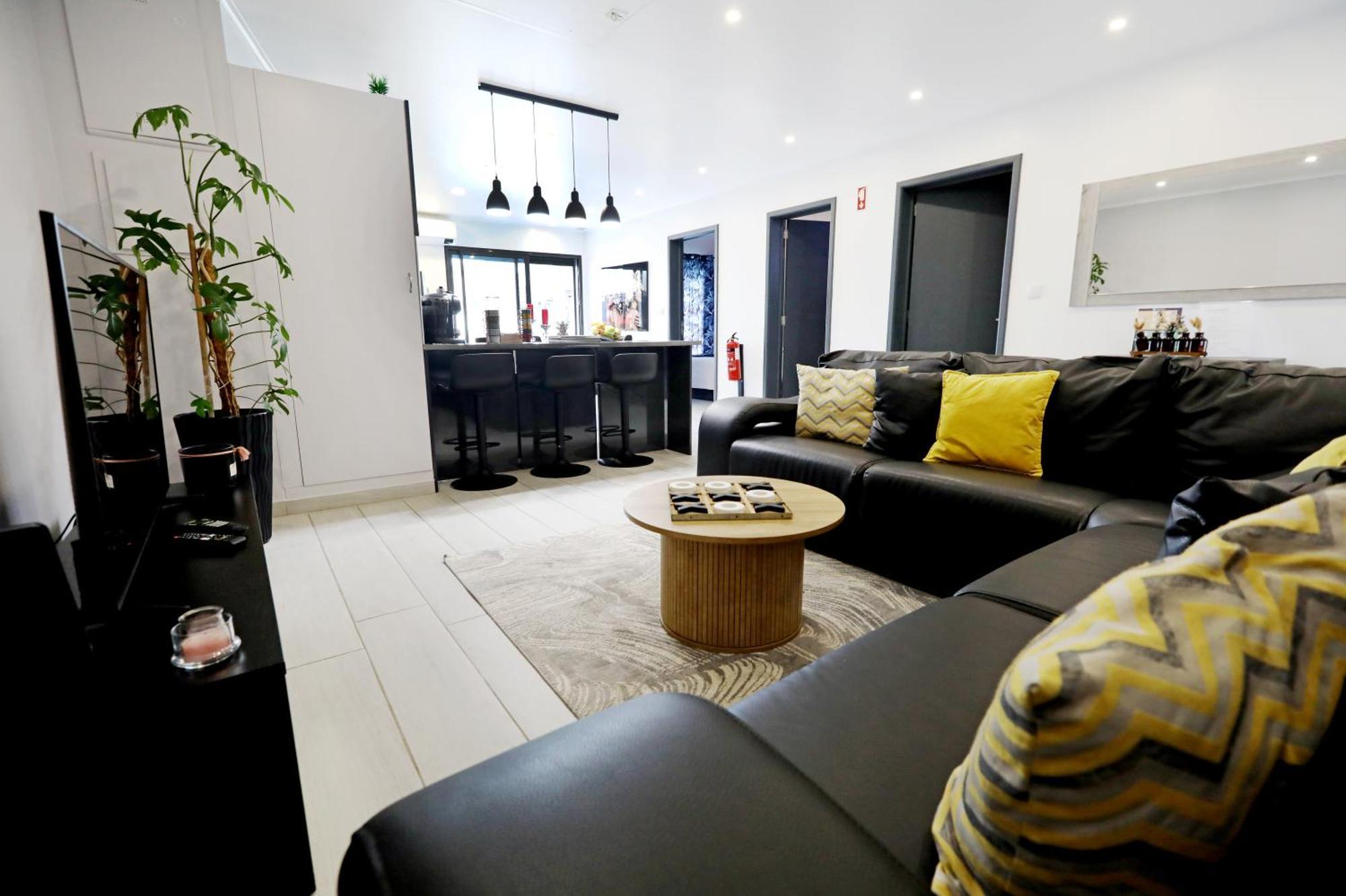 Casa Da Calheta Holiday home