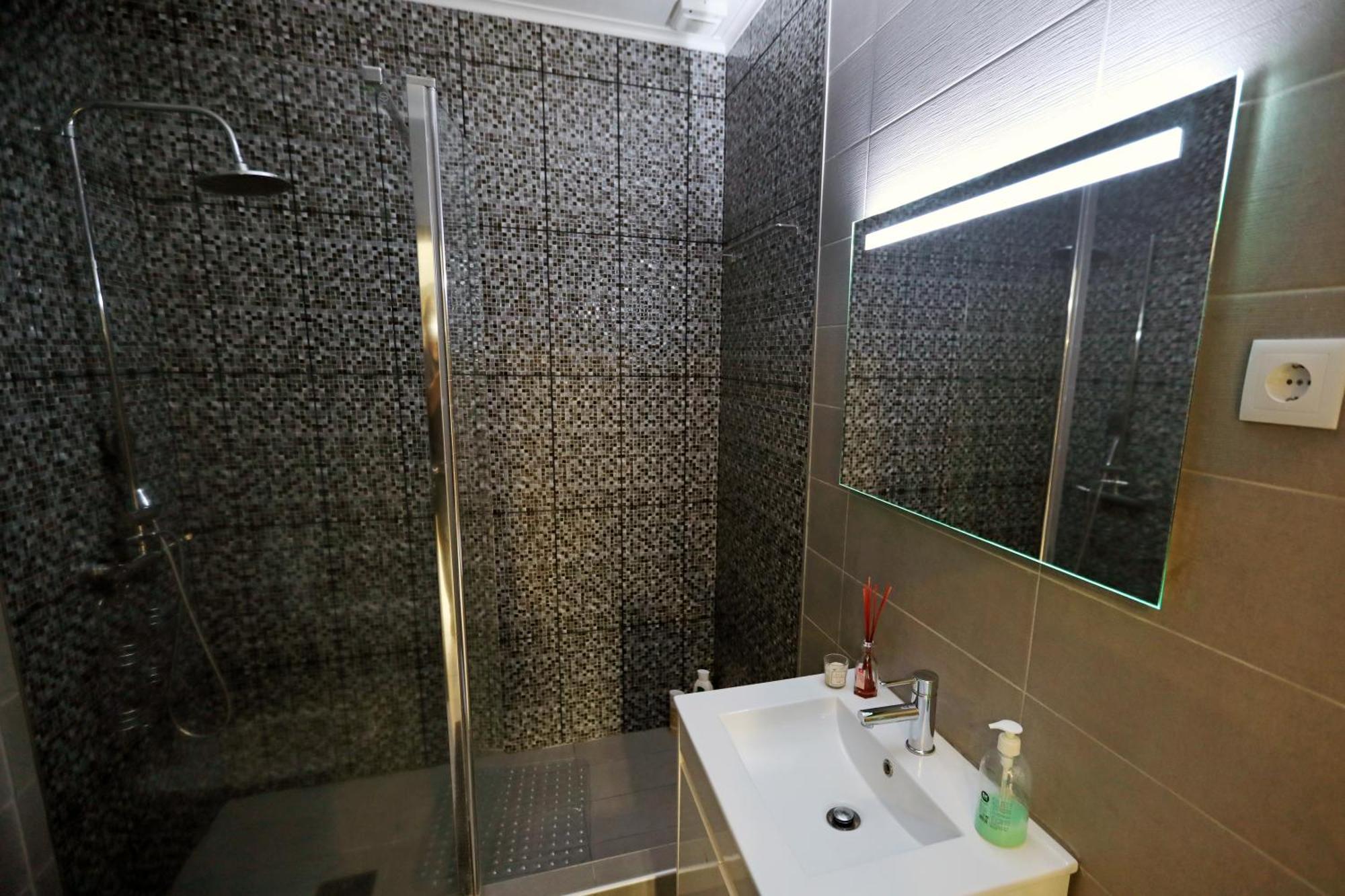 Casa Da Calheta Maia (Sao Miguel)