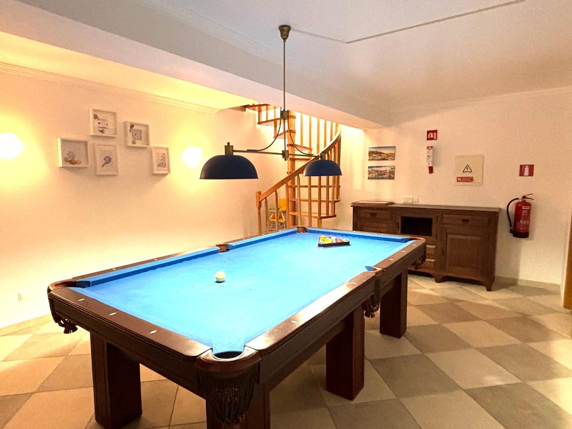 Villa Casa Panoramica Vue 8 A 10 Personnes