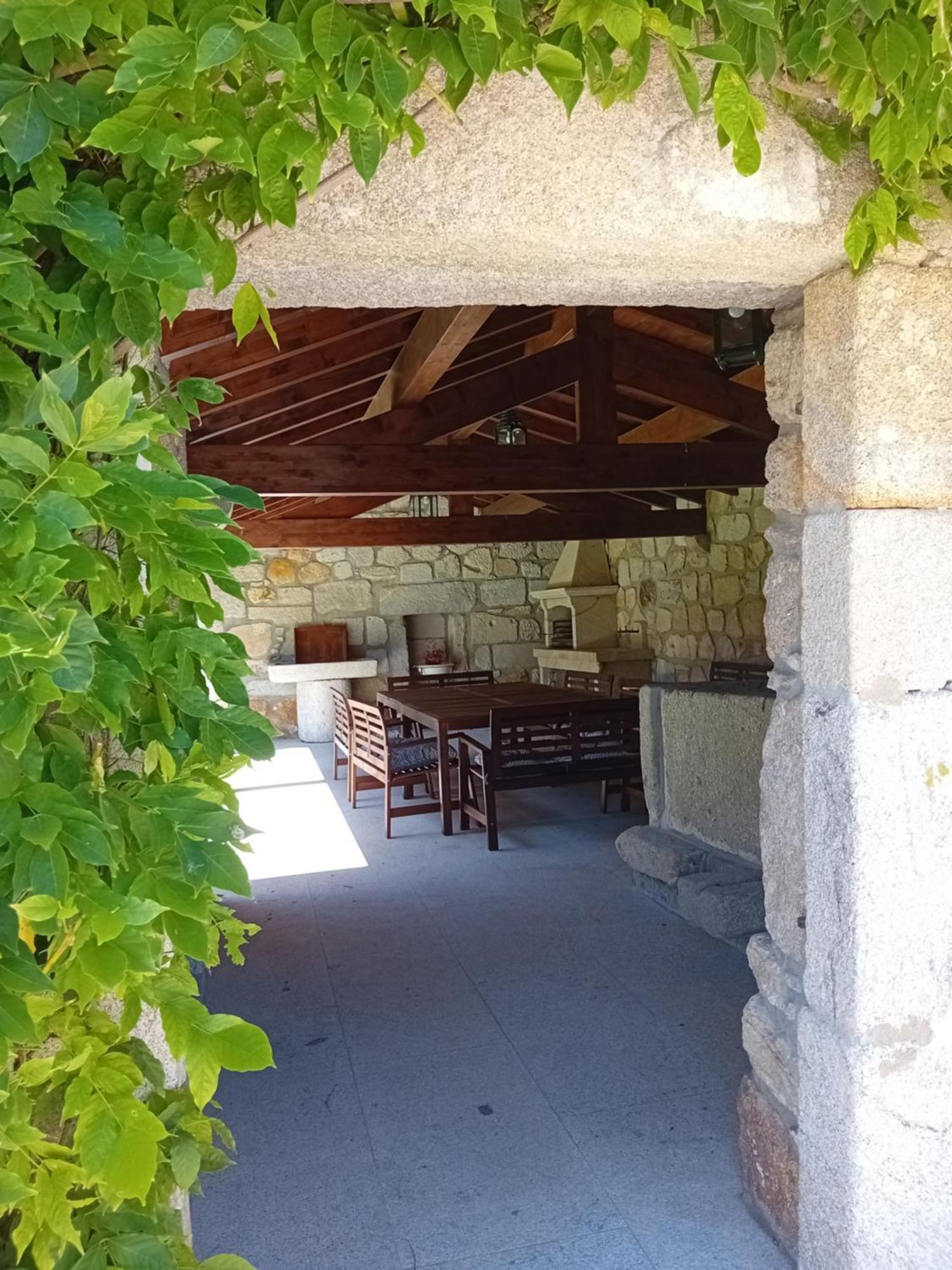 Casa Pita * Caminha