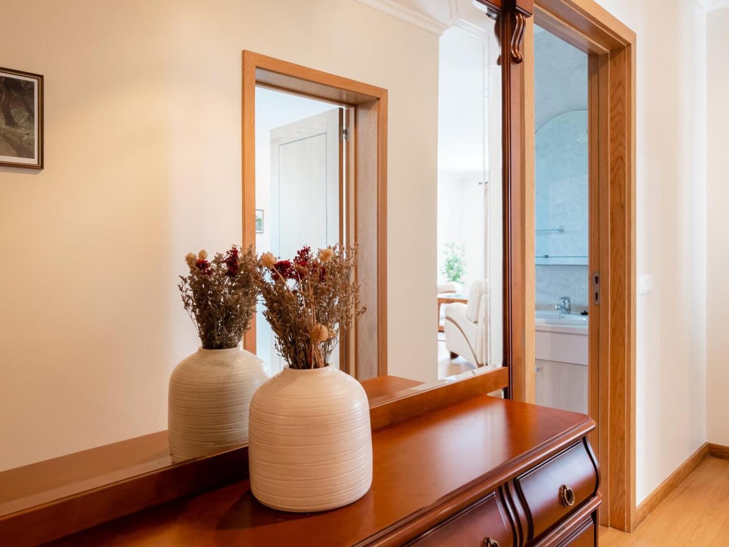 Guestready - Lido View Near The Beach Appartement *