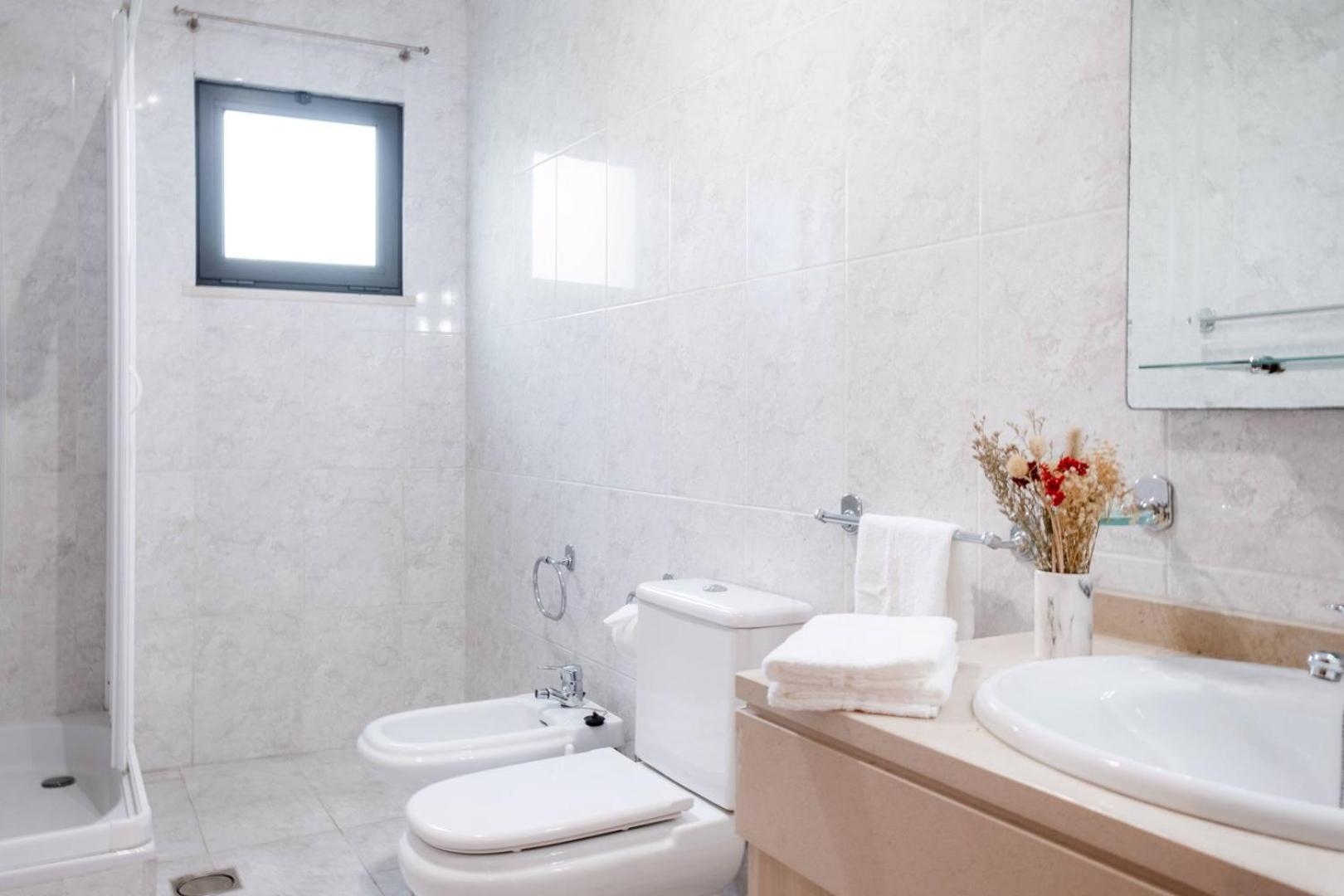 Guestready - Lido View Near The Beach Appartement