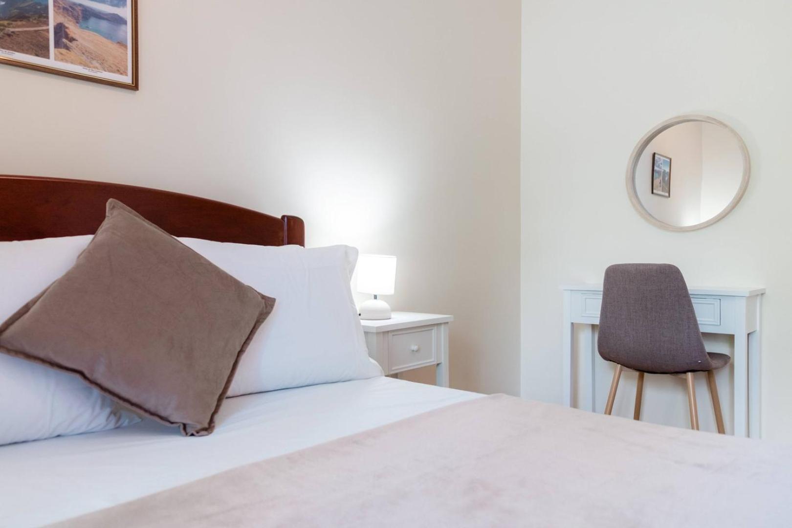 Appartement Guestready - Lido View Near The Beach *
