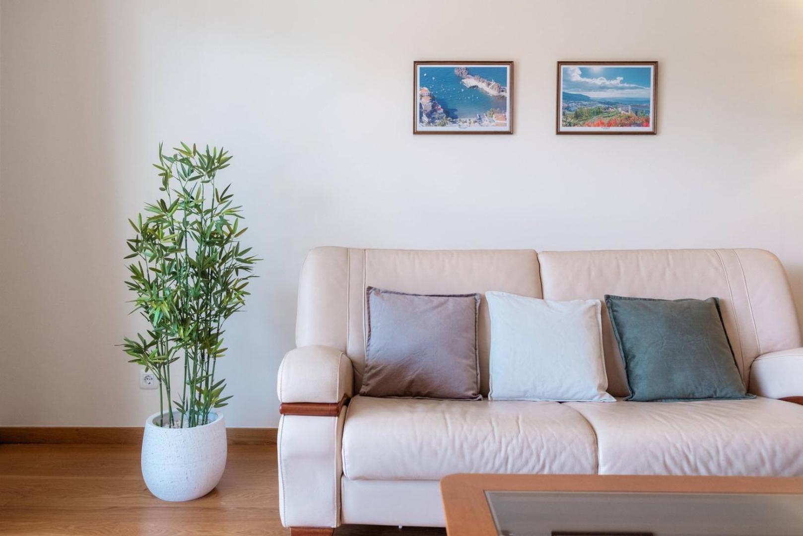 Guestready - Lido View Near The Beach Appartement Funchal (Madeira)