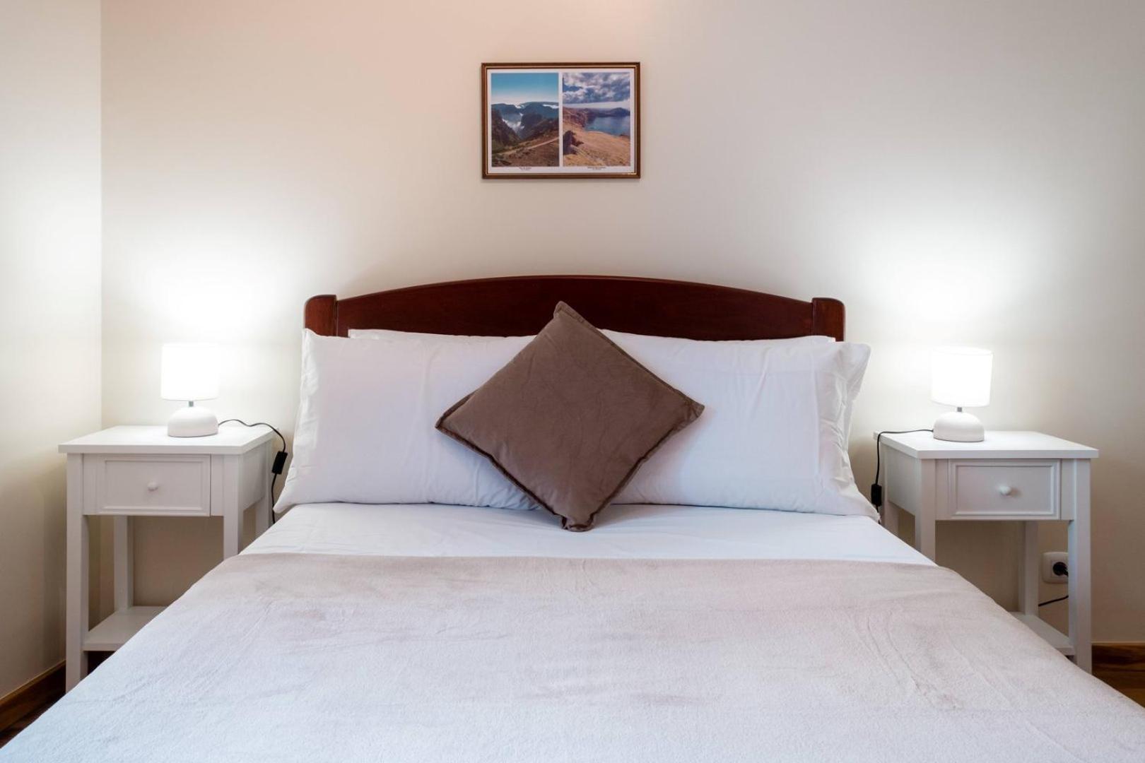 Appartement Guestready - Lido View Near The Beach Funchal (Madeira)