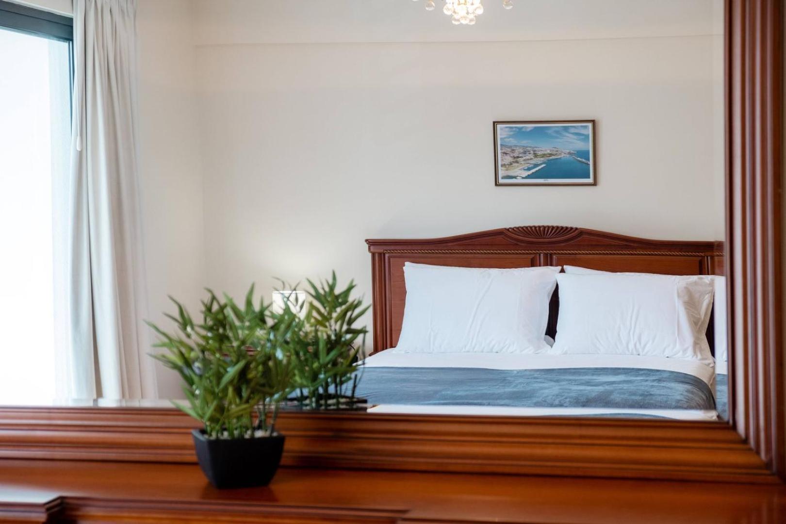 Appartement Guestready - Lido View Near The Beach *