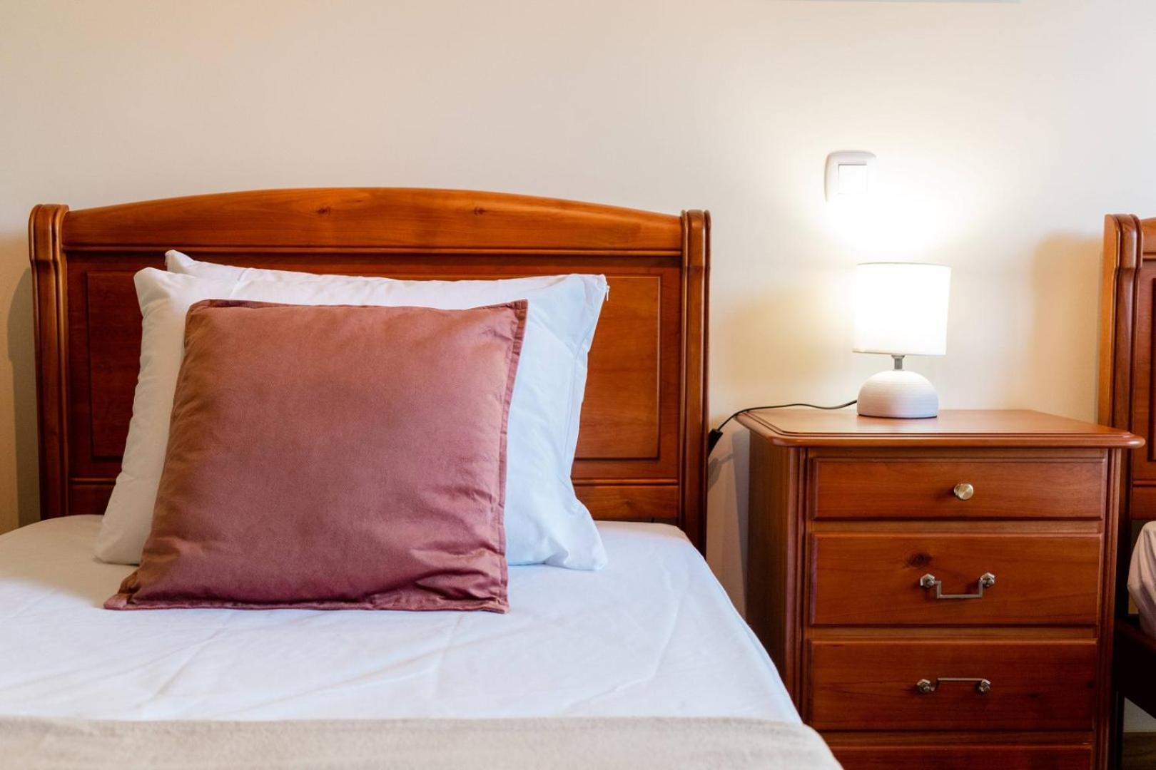 Guestready - Lido View Near The Beach Appartement *