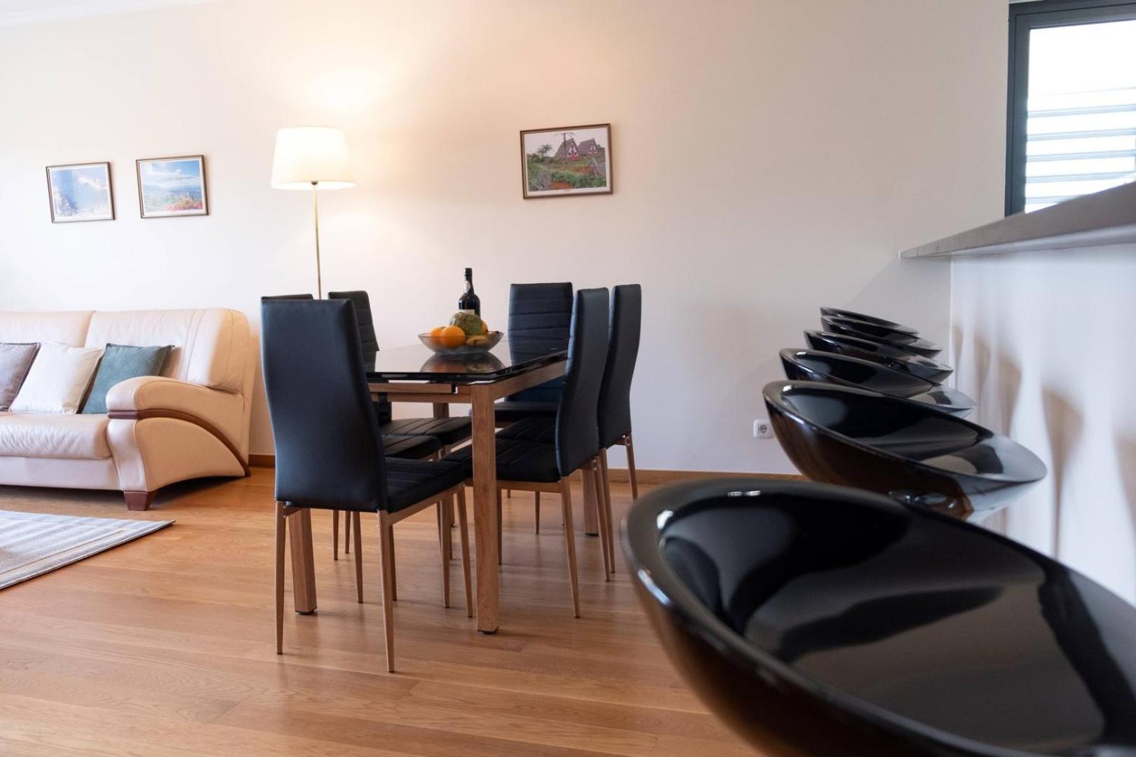 Appartement Guestready - Lido View Near The Beach *