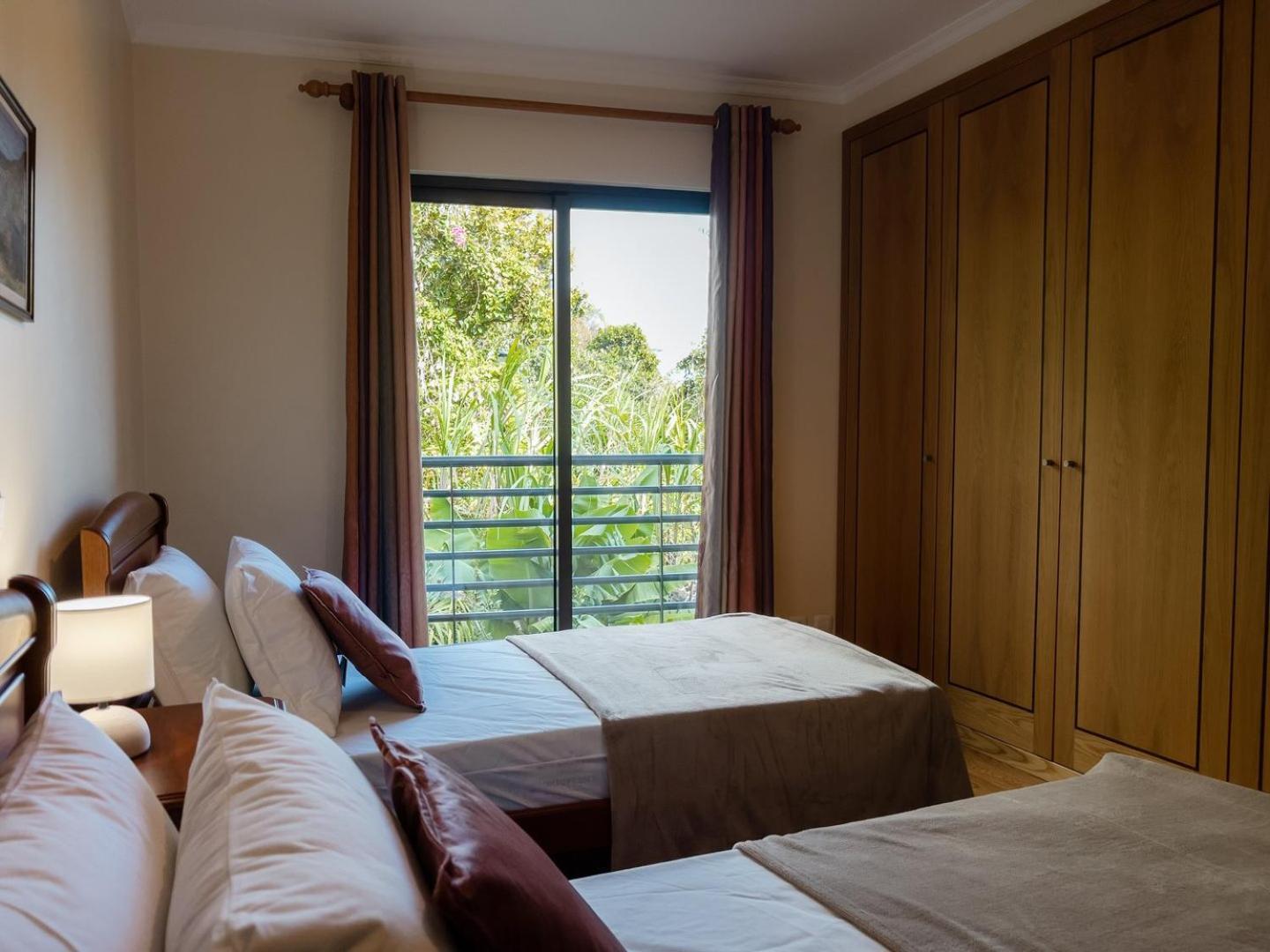 Appartement Guestready - Lido View Near The Beach