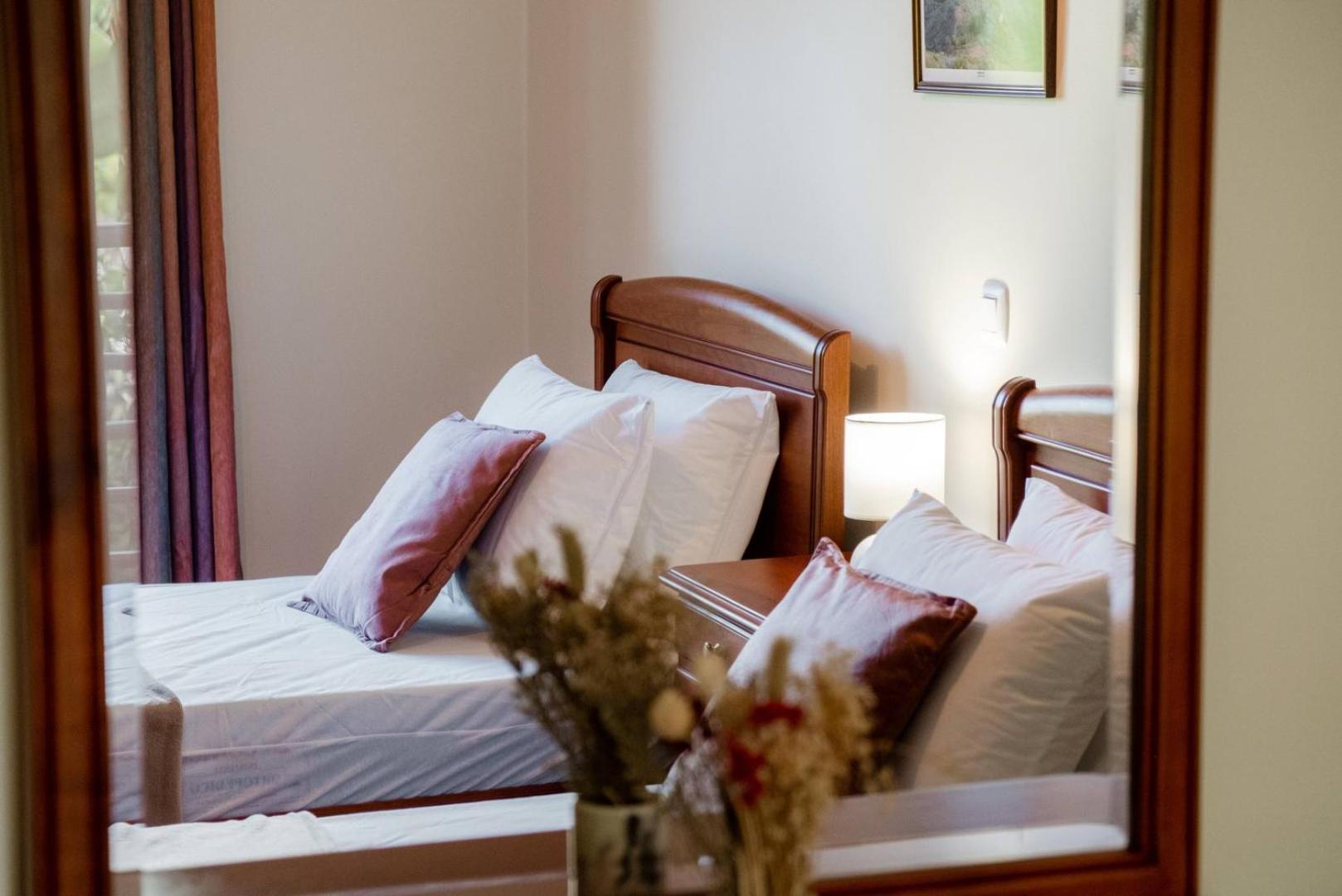 Appartement Guestready - Lido View Near The Beach