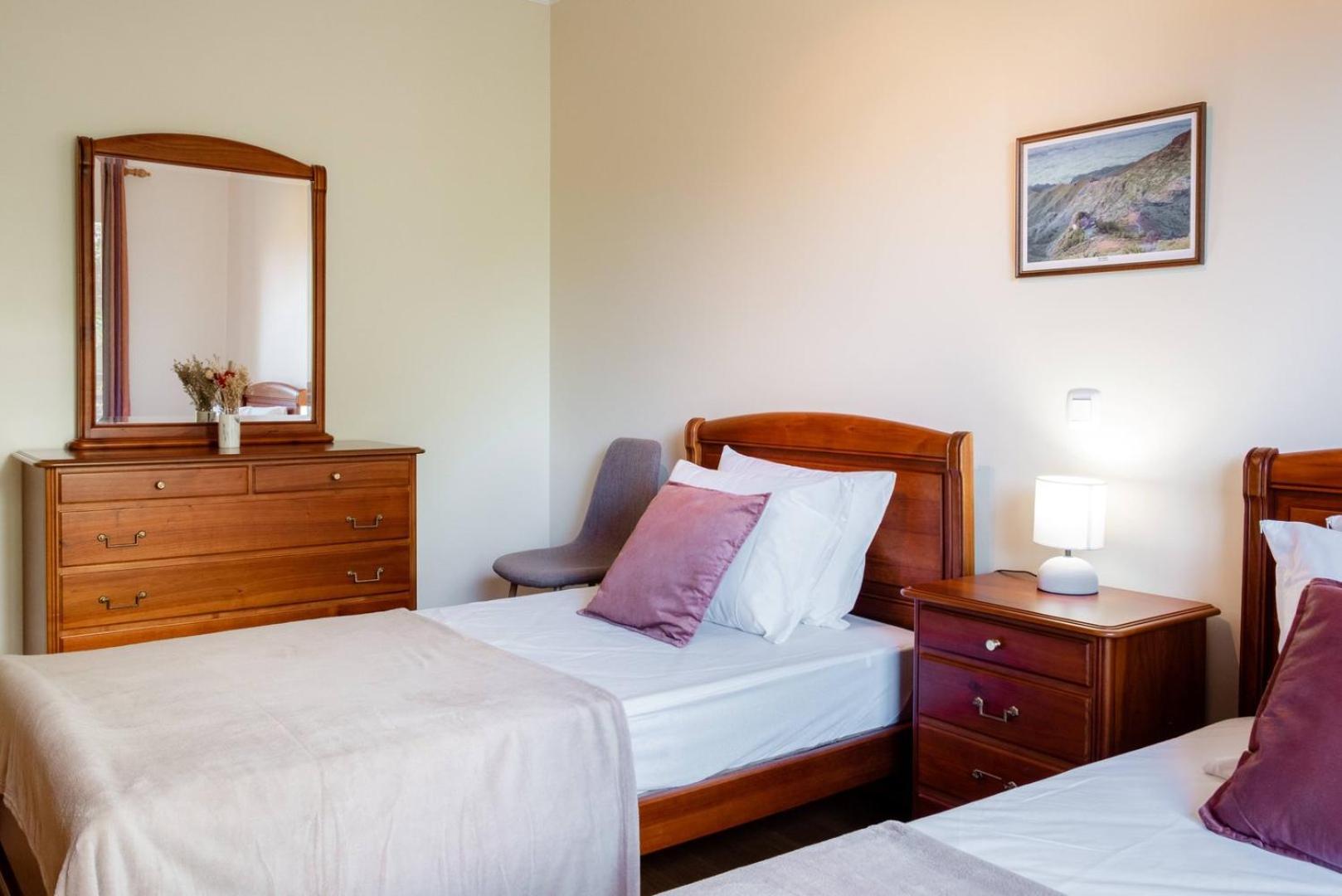 Appartement Guestready - Lido View Near The Beach *