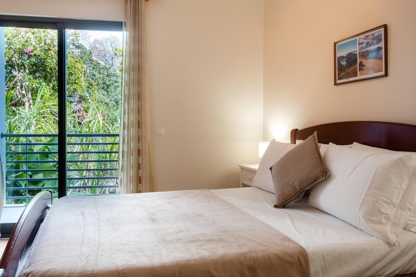 Guestready - Lido View Near The Beach Appartement *