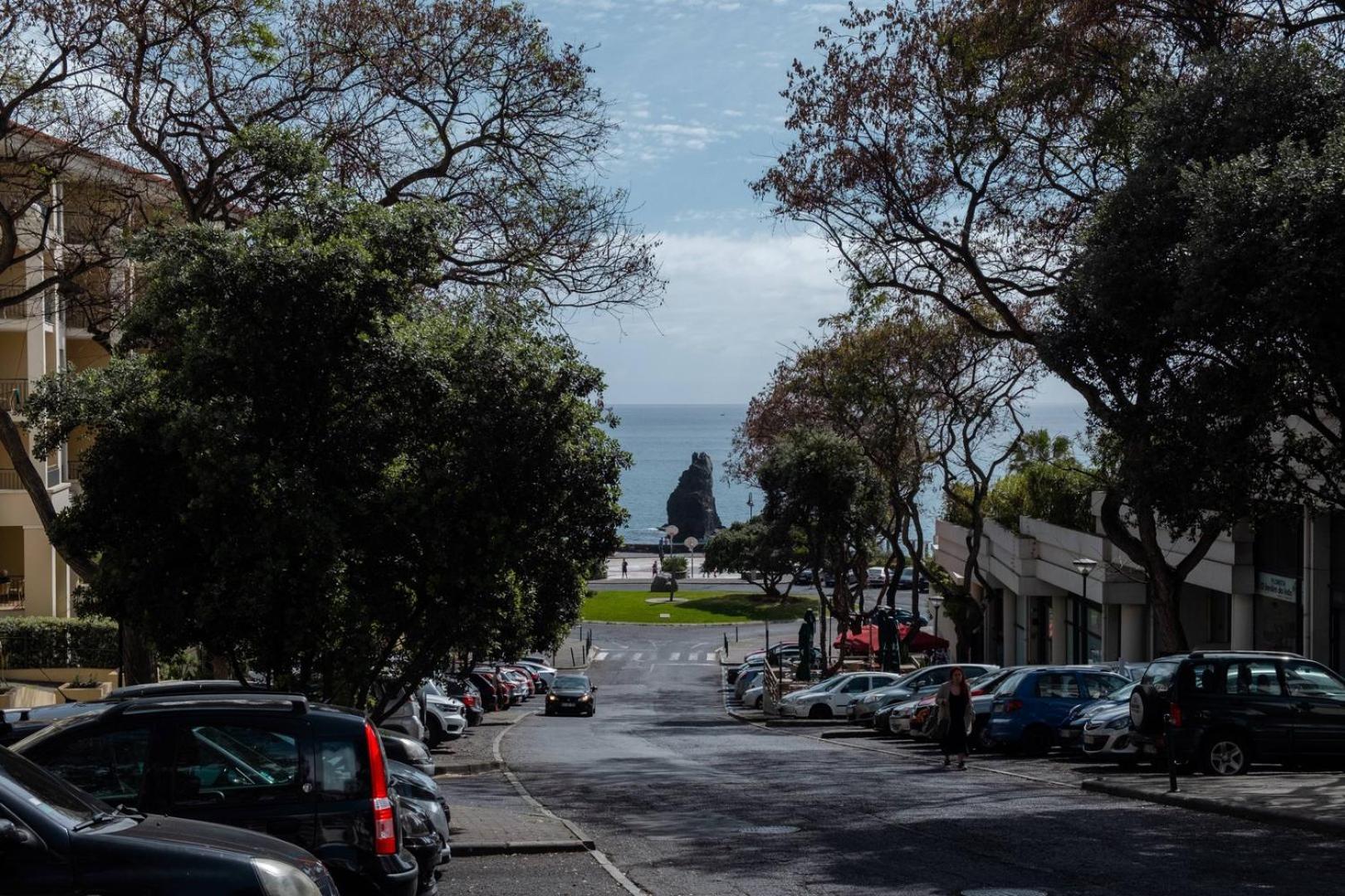 Guestready - Lido View Near The Beach Appartement