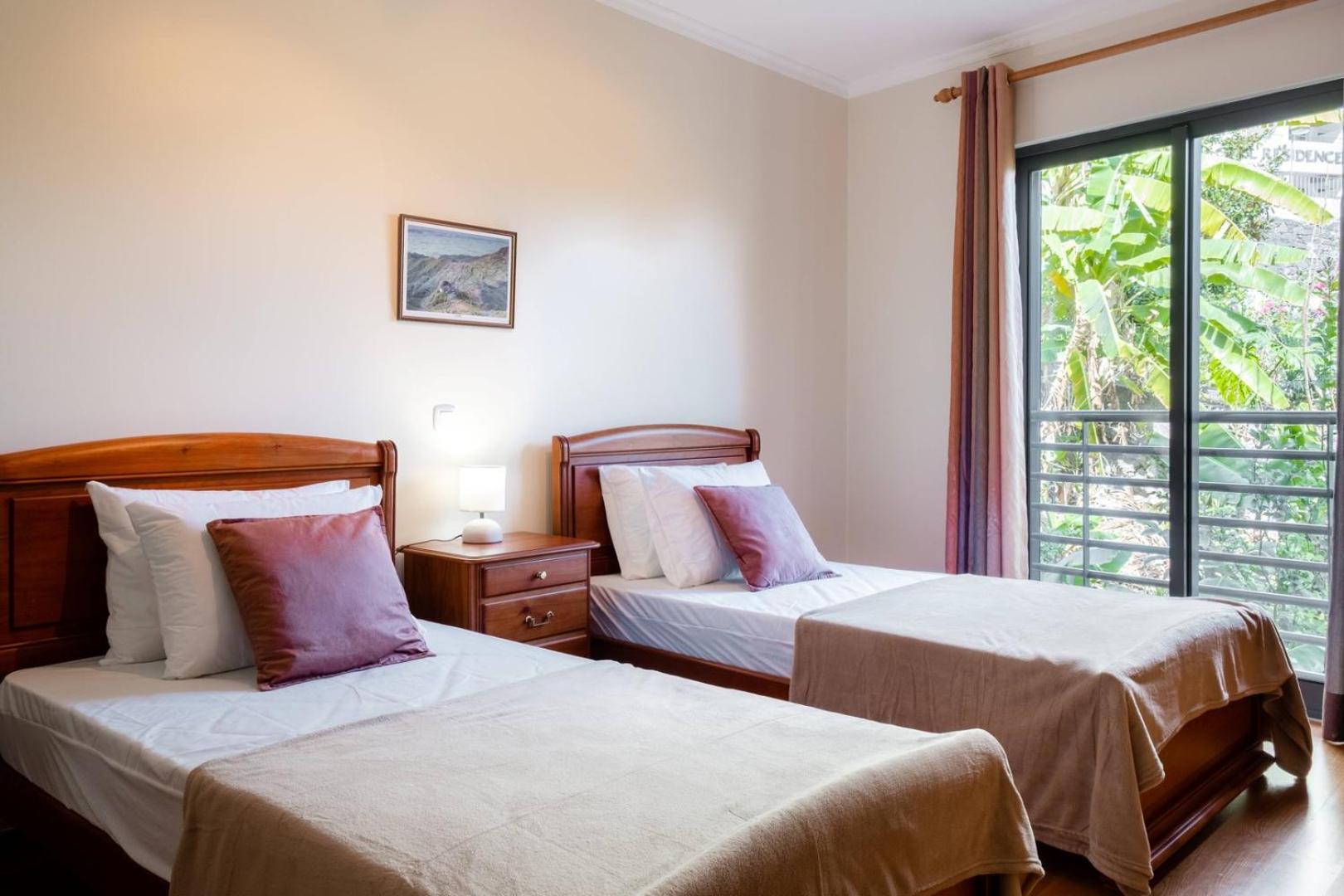 Guestready - Lido View Near The Beach Appartement *