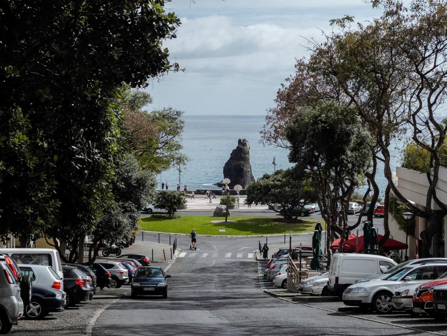 Guestready - Lido View Near The Beach Appartement *