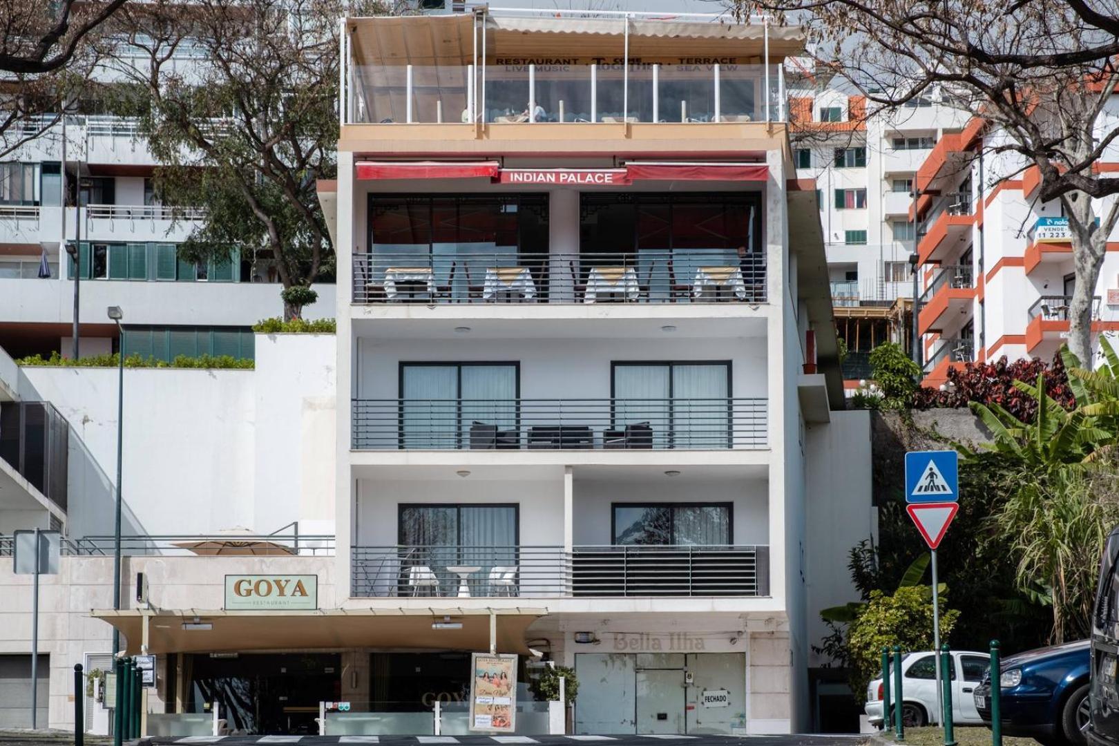 Guestready - Lido View Near The Beach Appartement *