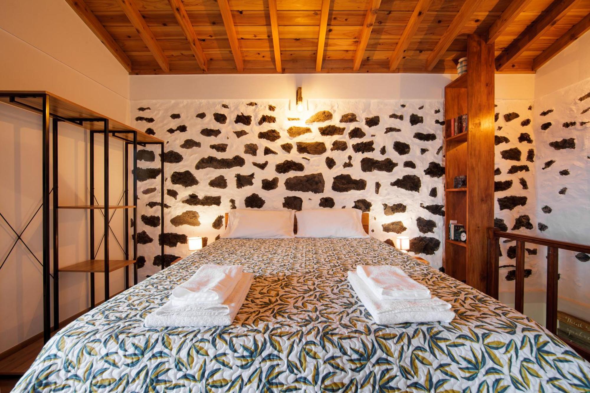 Casas Da Pedreira * Lajes do Pico
