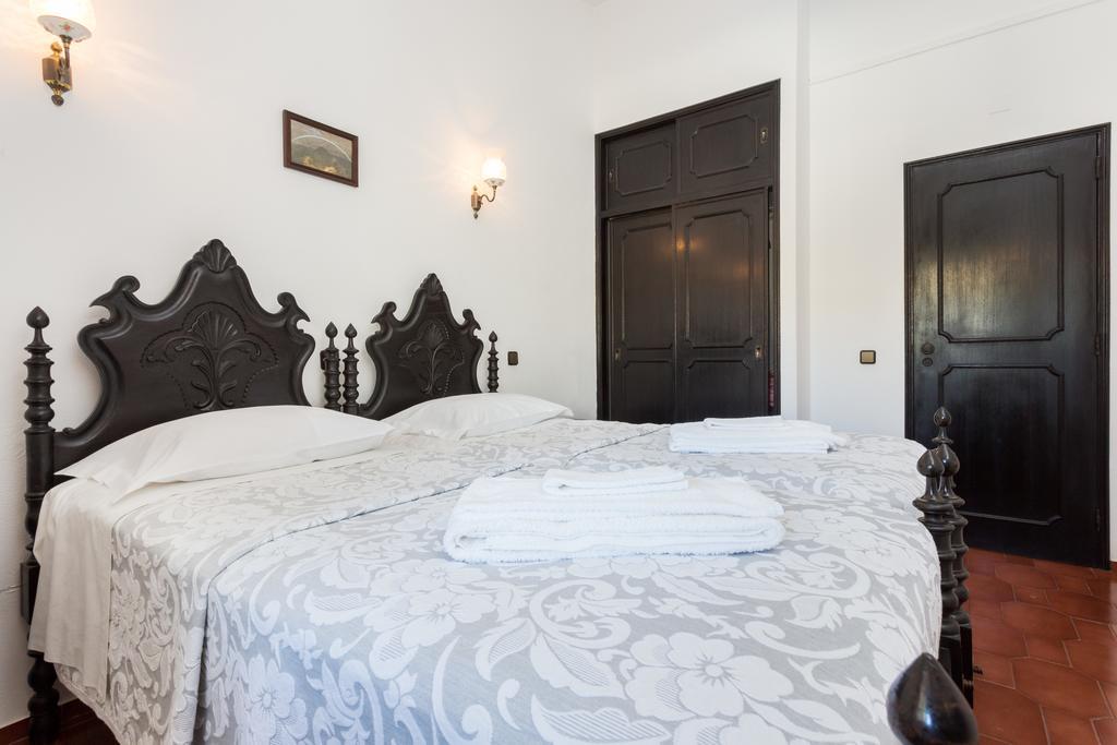 Apartment Mayer