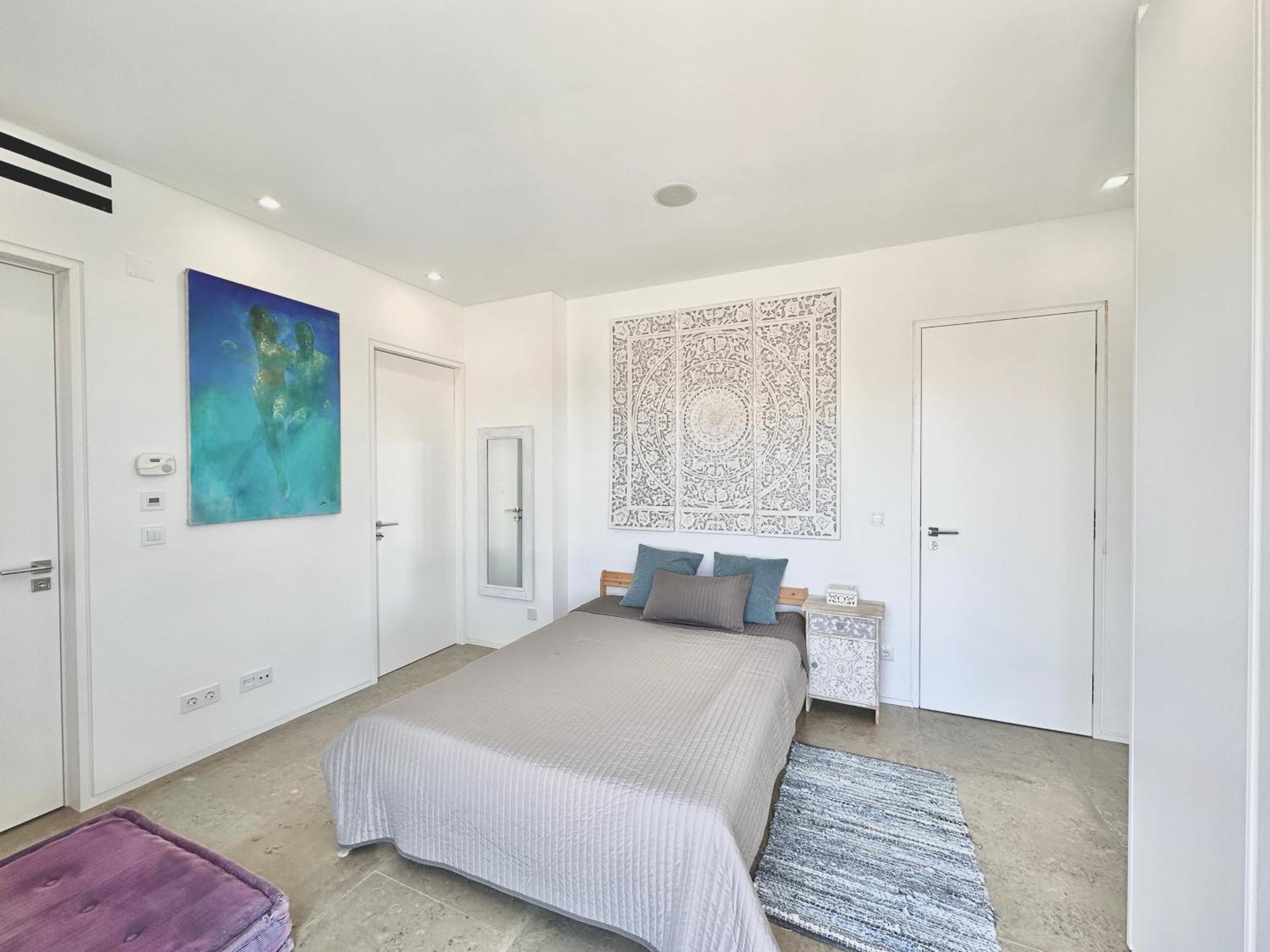 Casa Bica Vista Boutique *