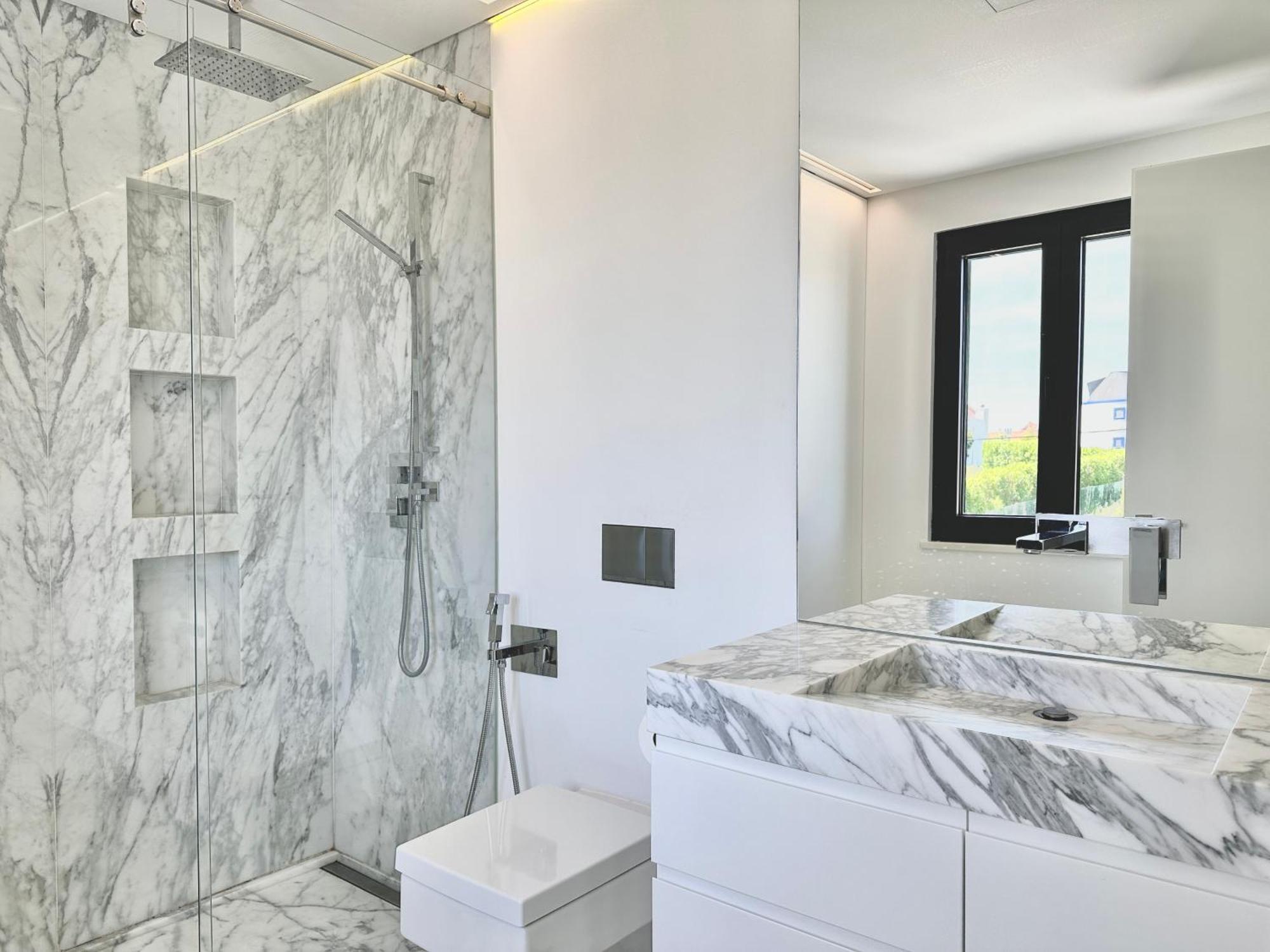 Guest house Casa Bica Vista Boutique
