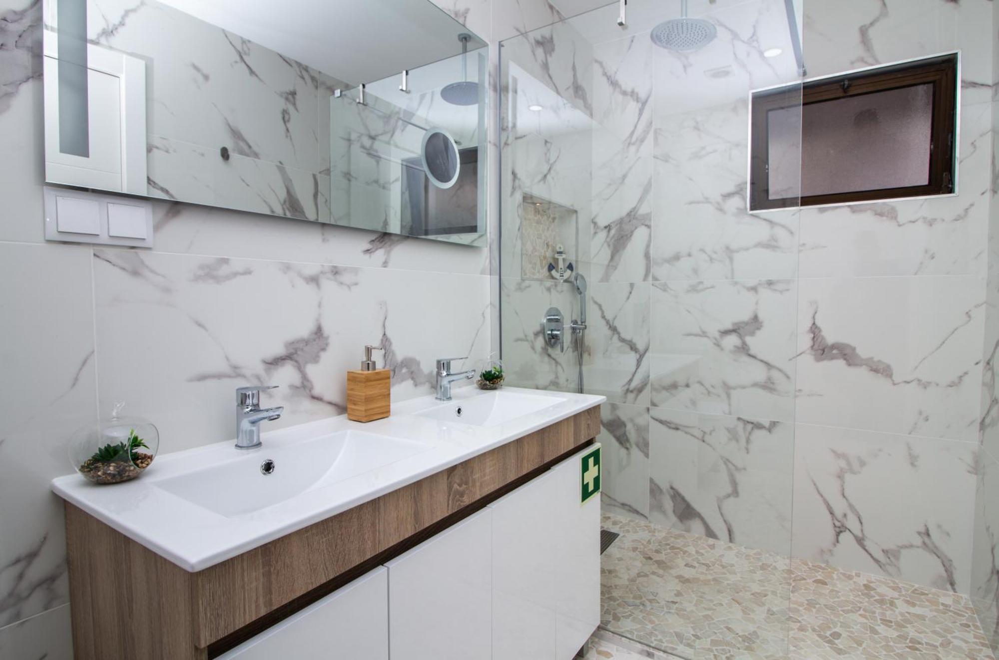 Apartamento Amelie Old Town *
