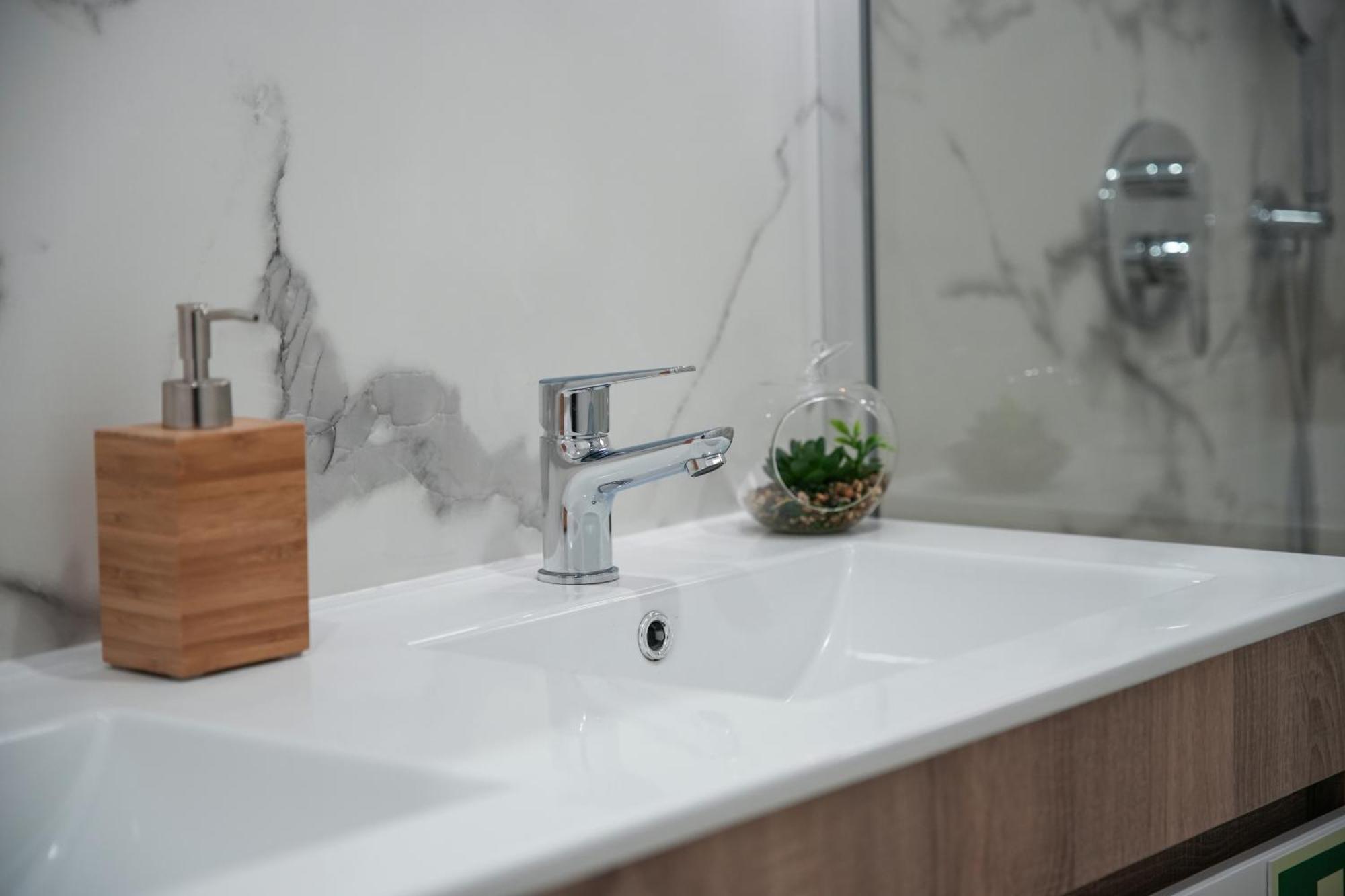 Apartamento Amelie Old Town *
