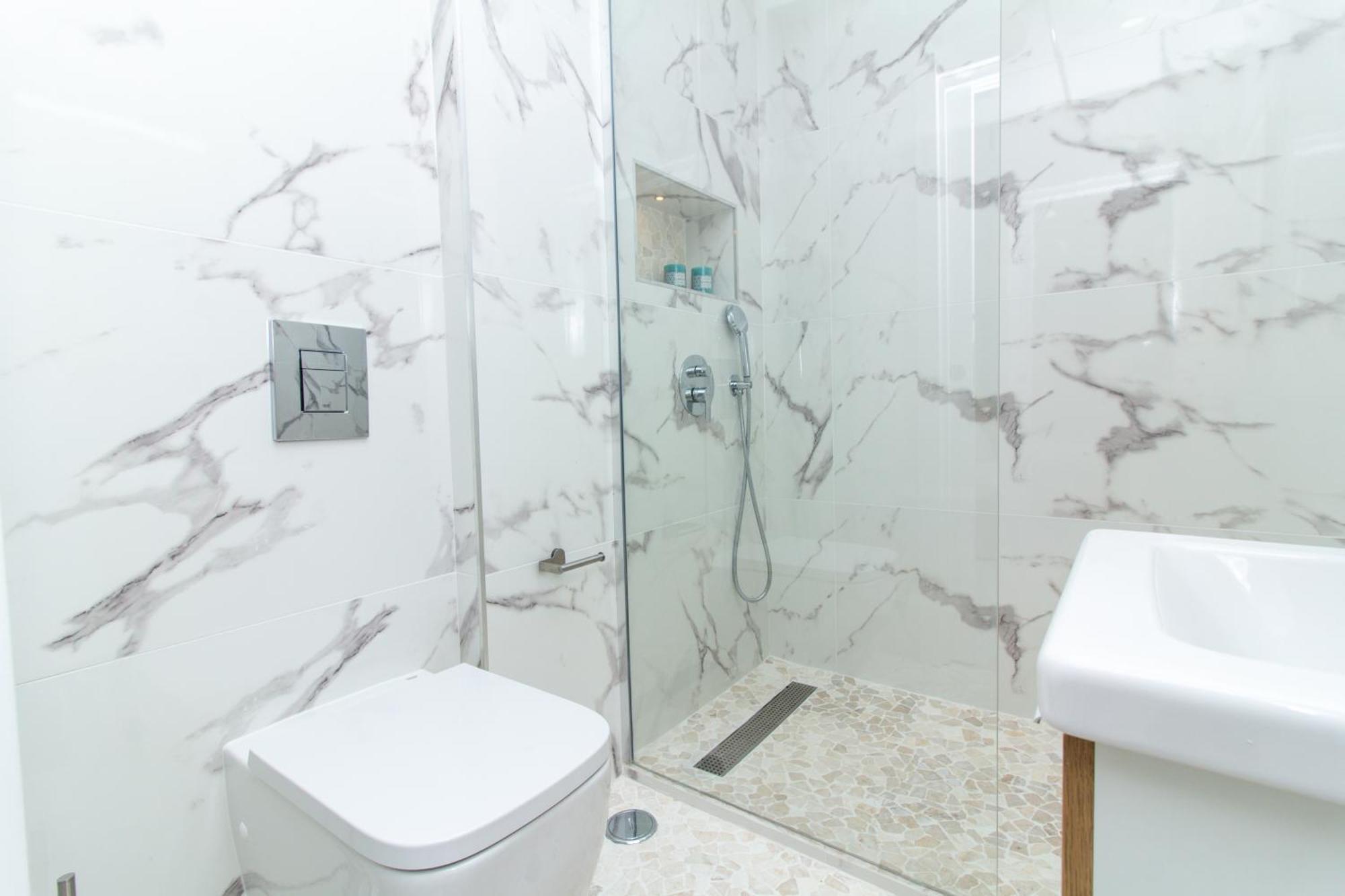 Apartamento Amelie Old Town *