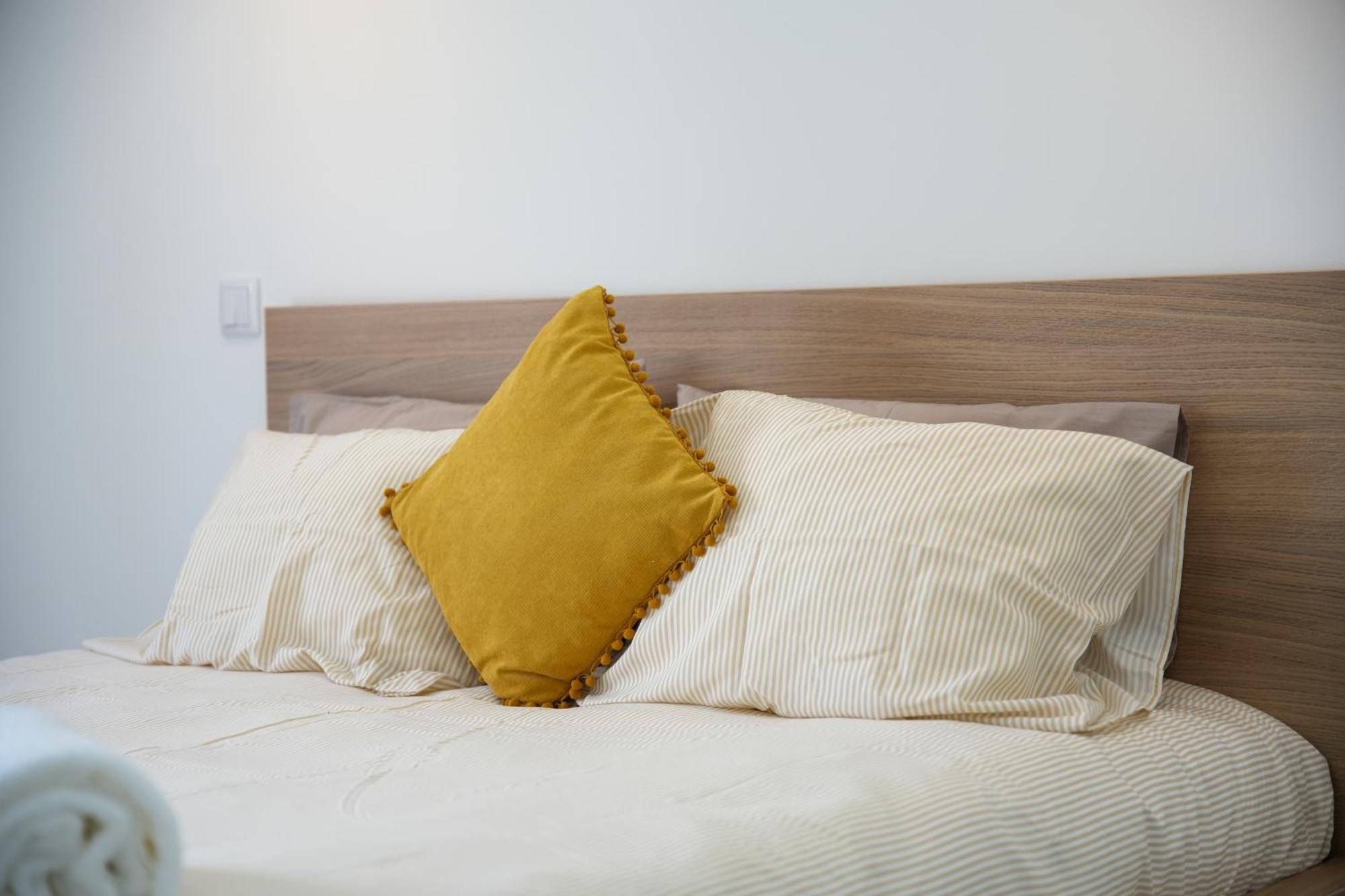 Apartamento Amelie Old Town Albufeira