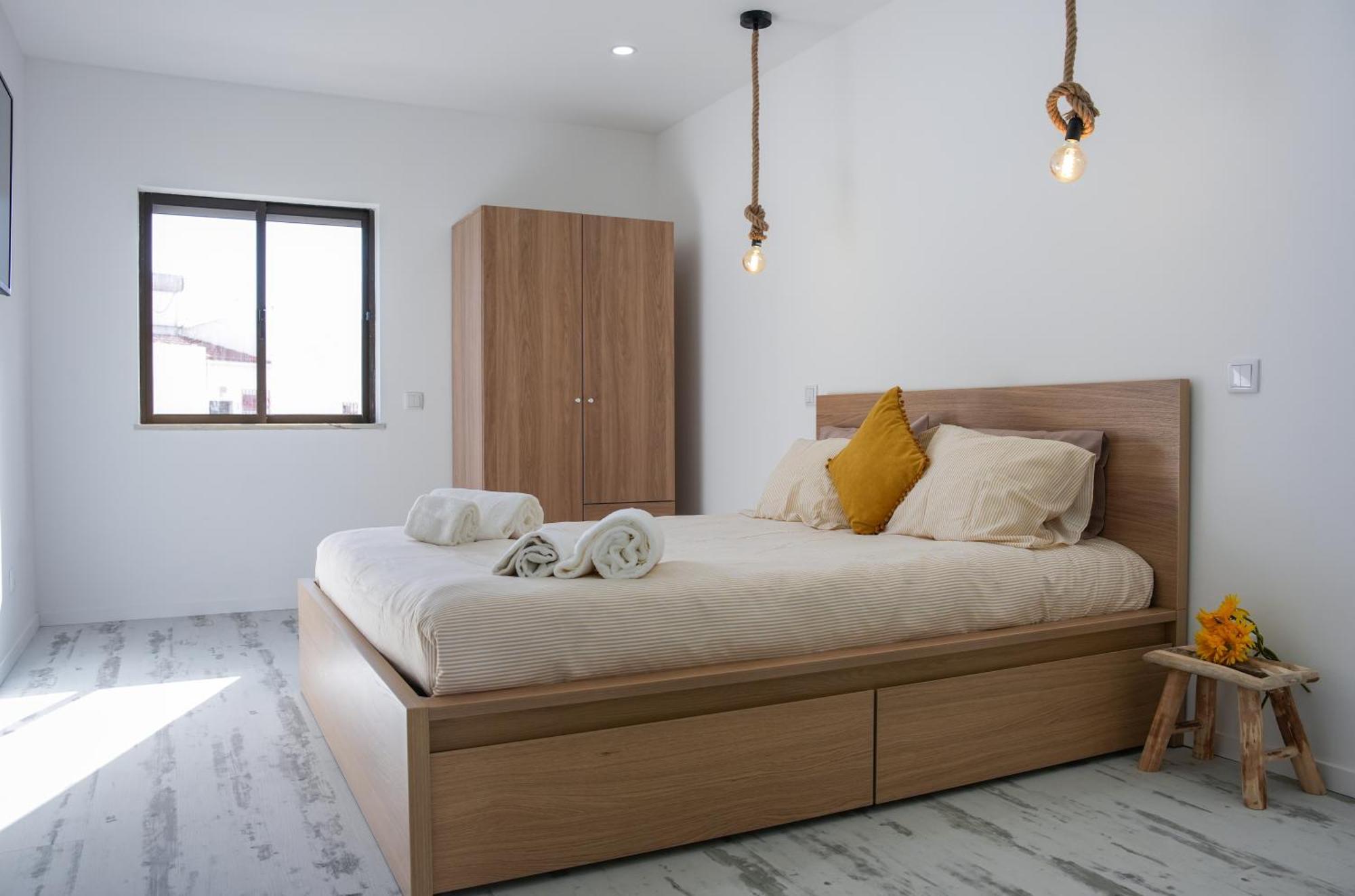 Apartamento Amelie Old Town