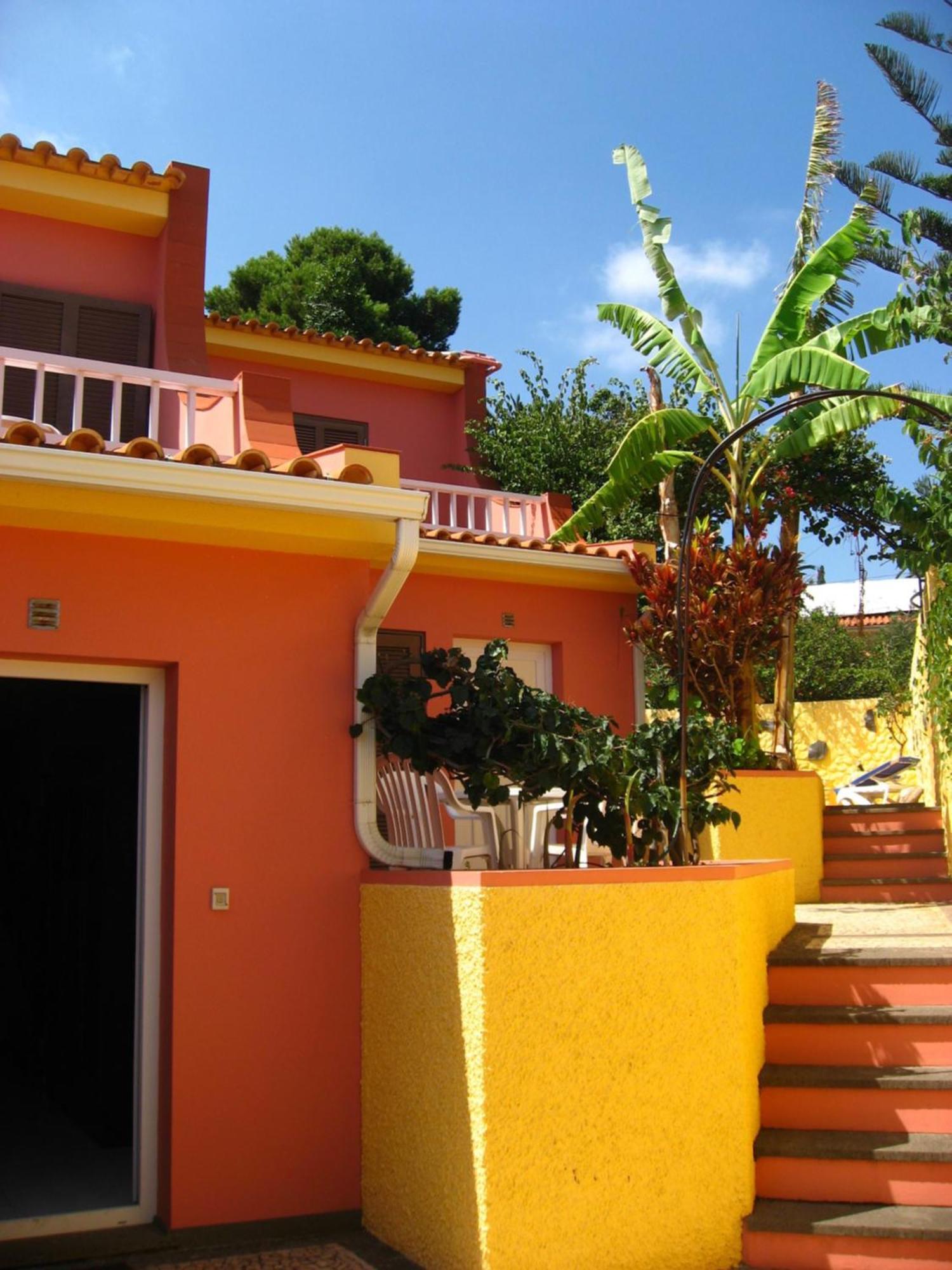 Falesia Gardens