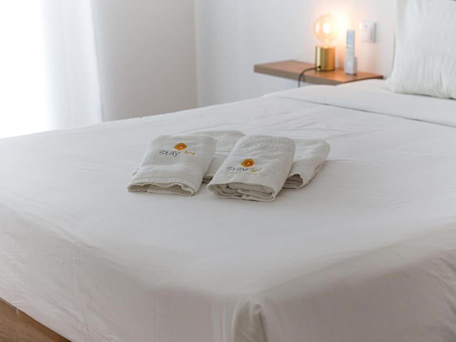 Appartement Panoramic E - Rooftop Pool & Sea View Albufeira