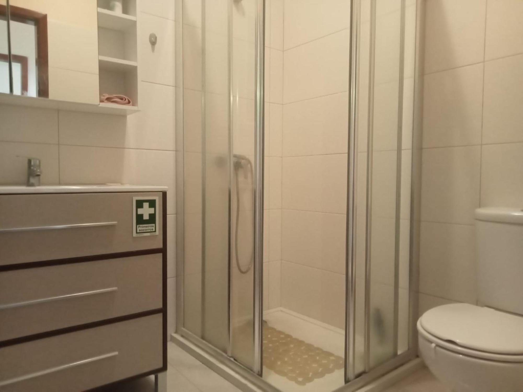 Villa Lombada Comfort Ponta Delgada (Madeira)