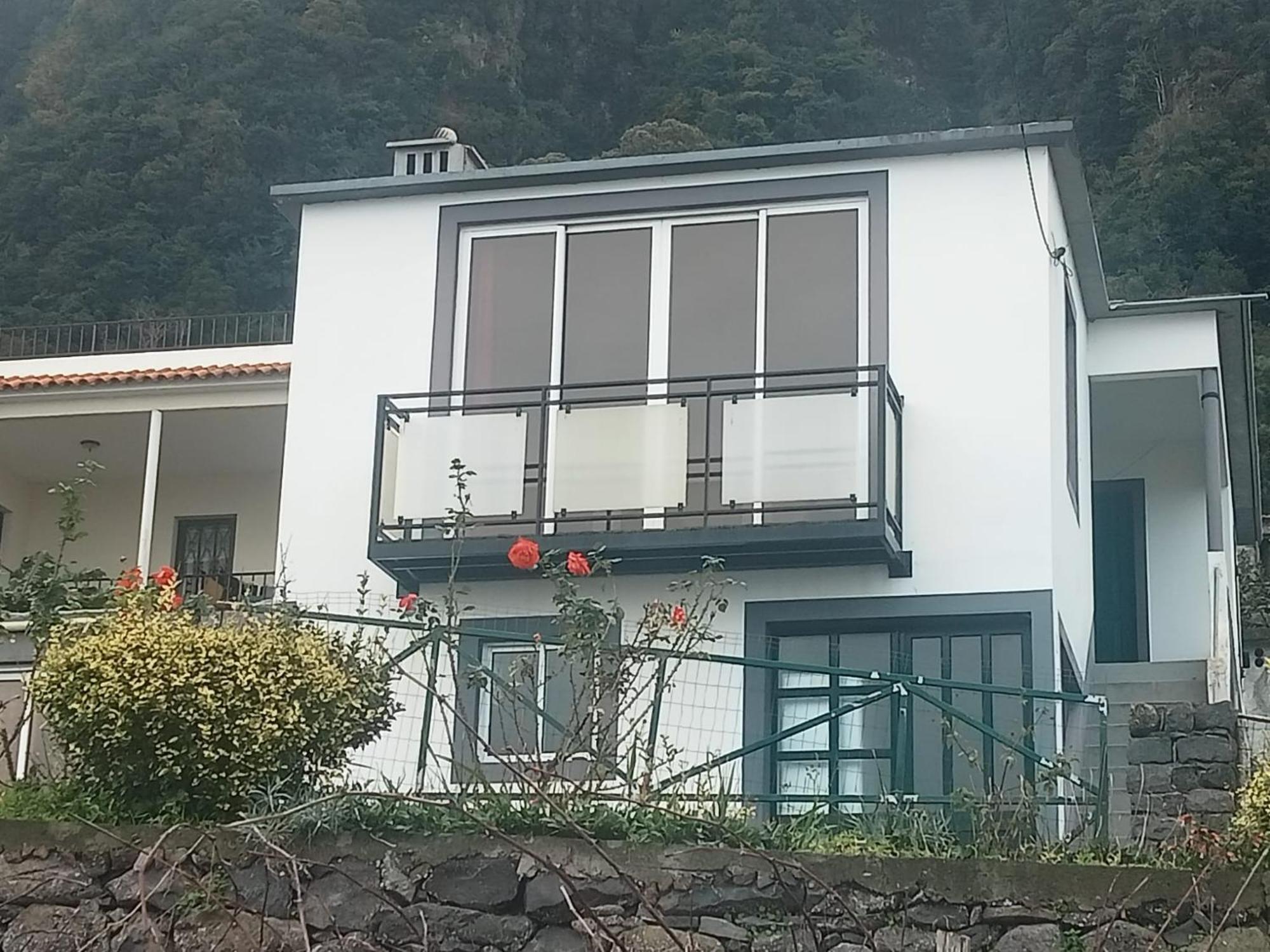 Lombada Comfort Villa