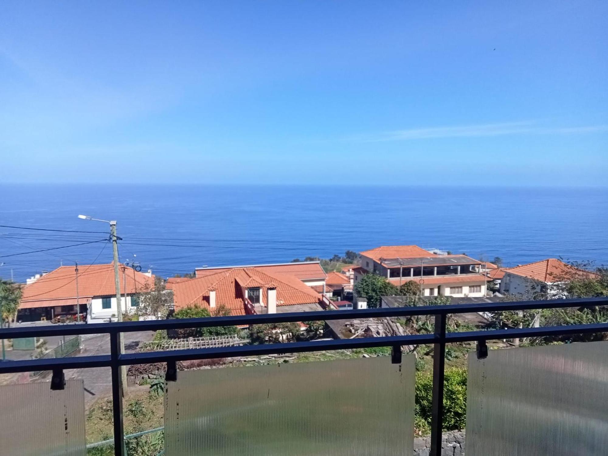 Villa Lombada Comfort Ponta Delgada (Madeira)