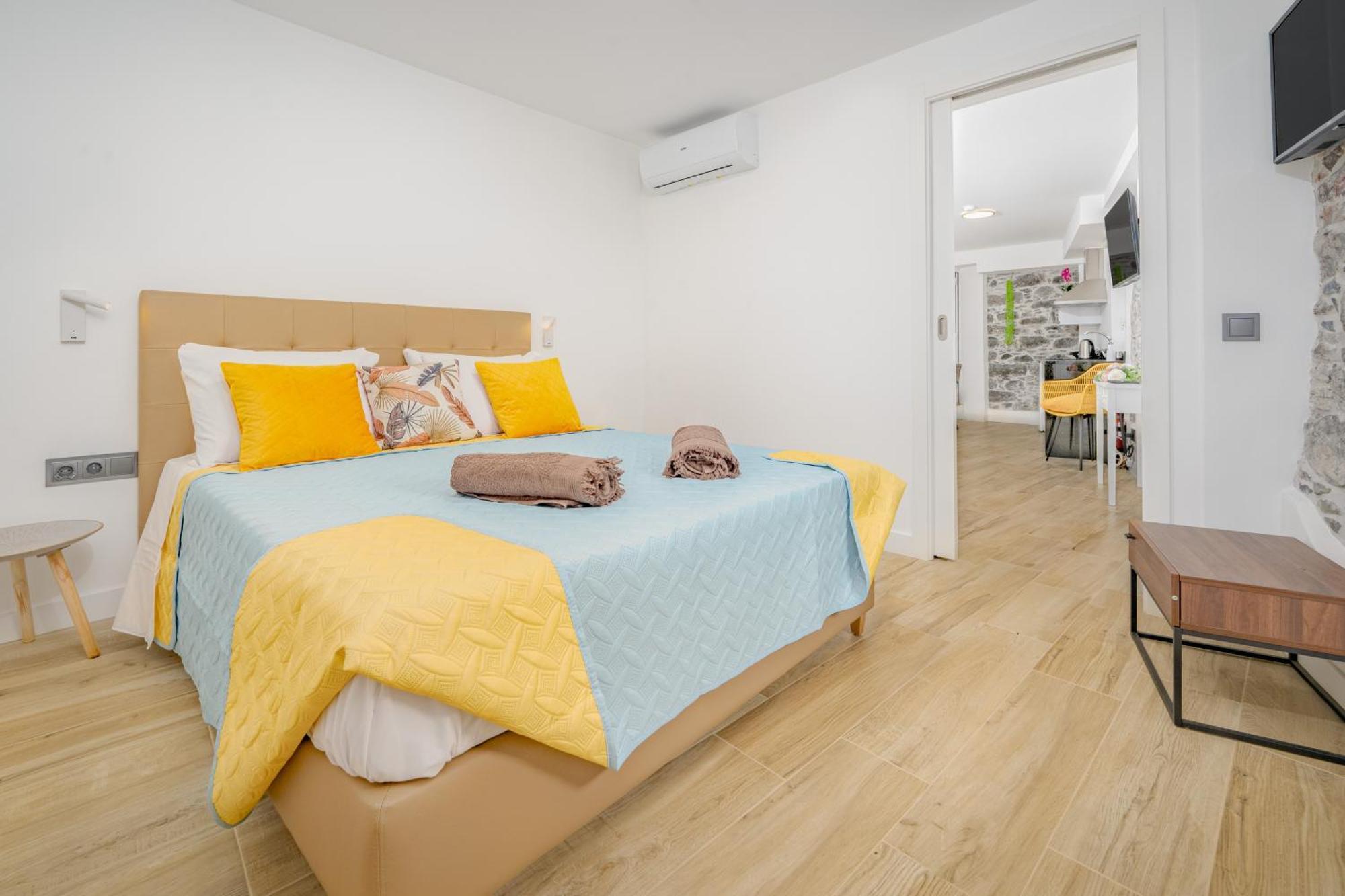 Appartement Chale Henrique - Beachfront At Calheta