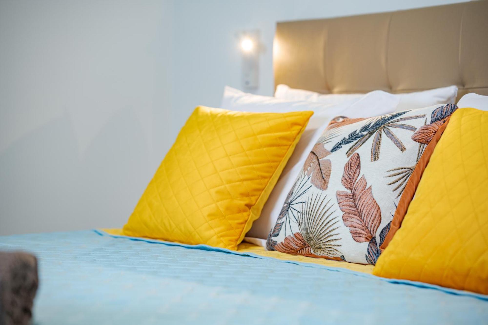 Chale Henrique - Beachfront At Calheta Appartement Calheta (Madeira)