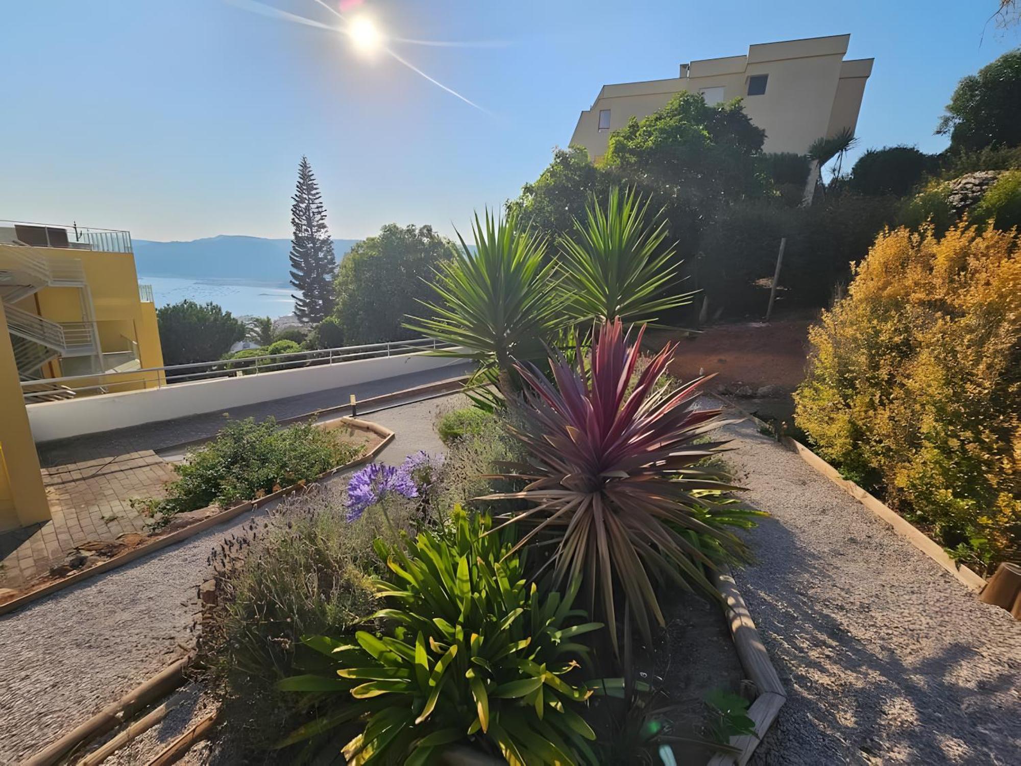 Cliffs Oceanview - 5min Walk To * Sesimbra