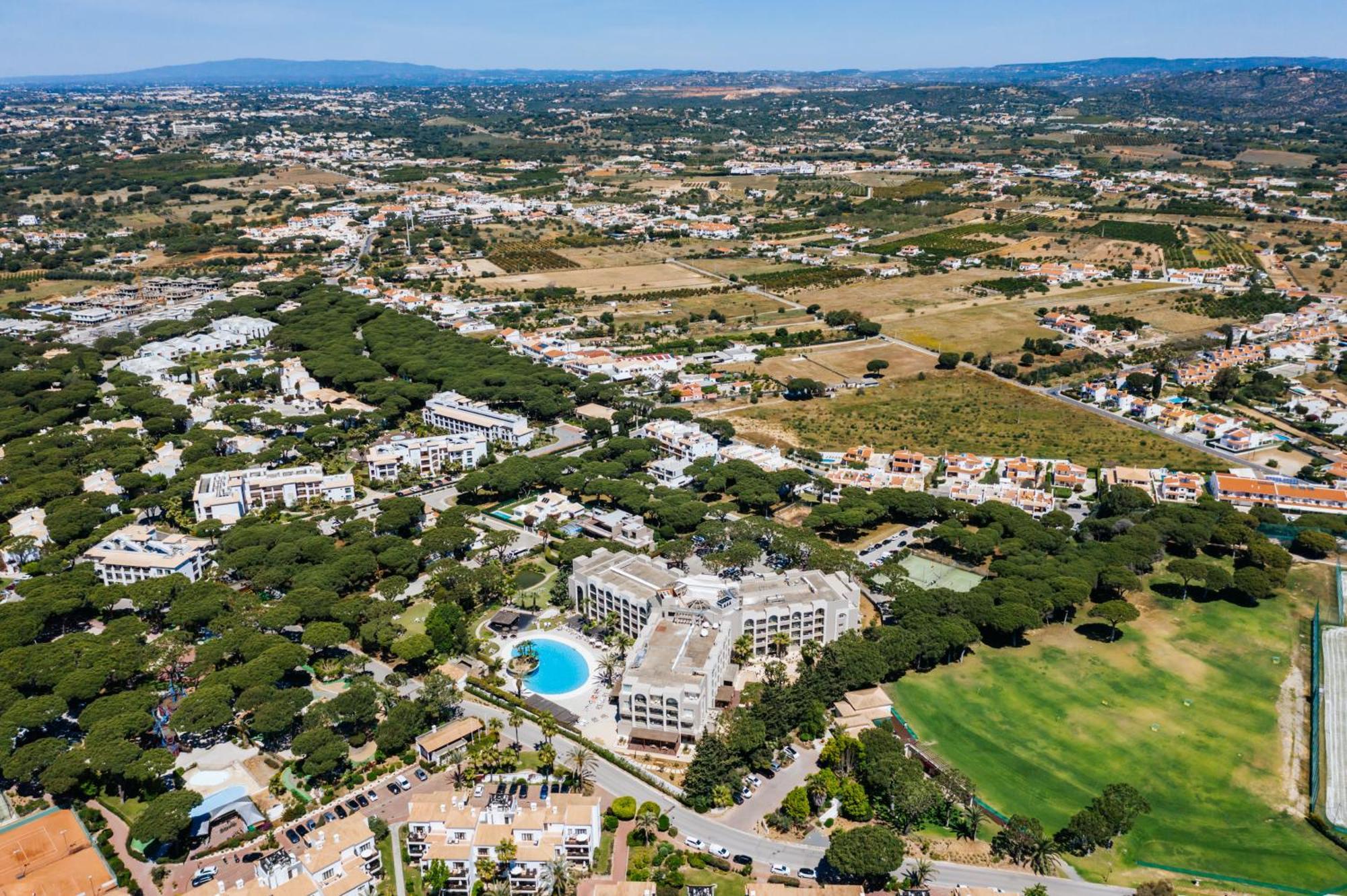 Falesia - Adults Only 4*