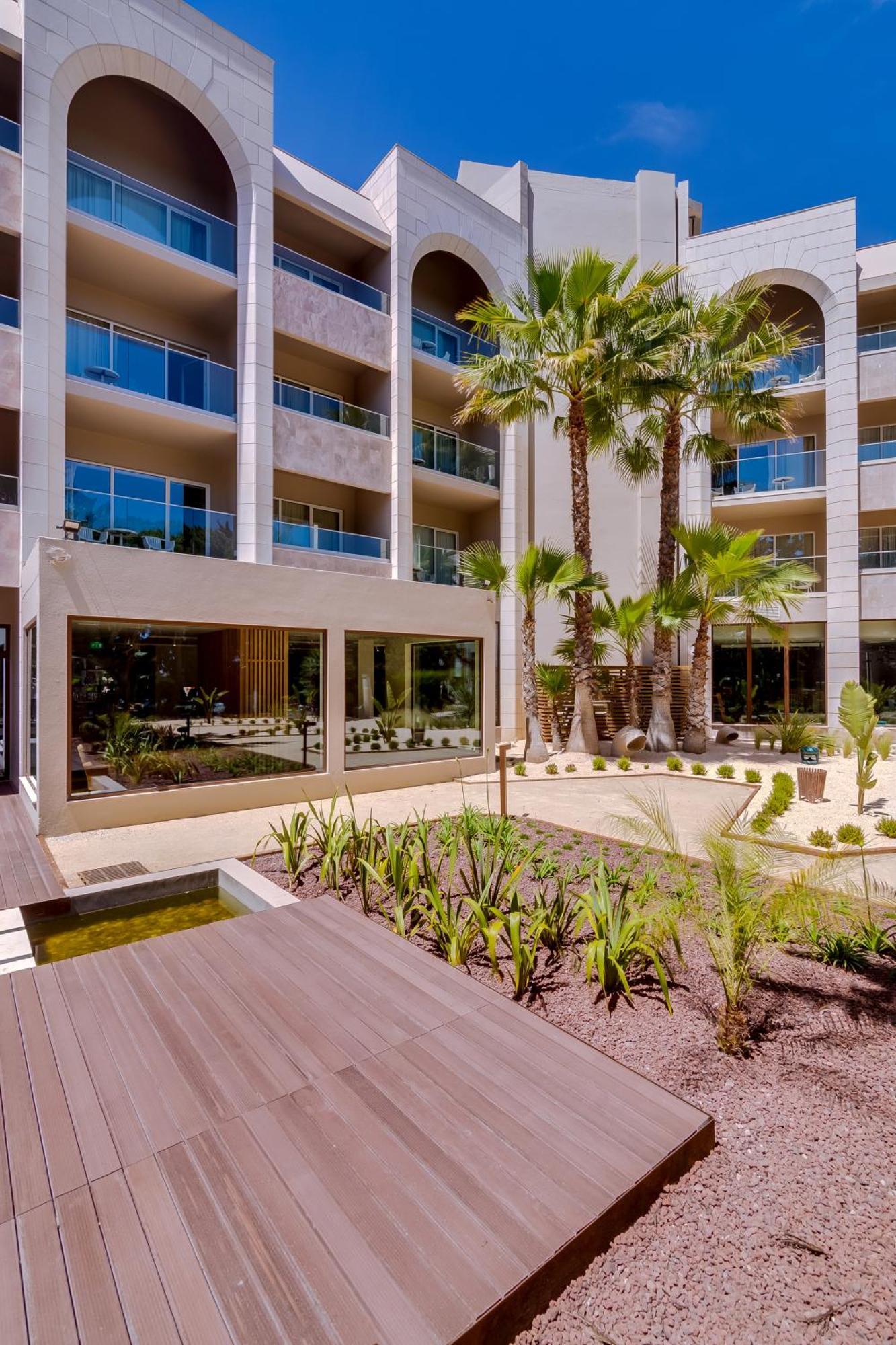 Falesia - Adults Only Albufeira