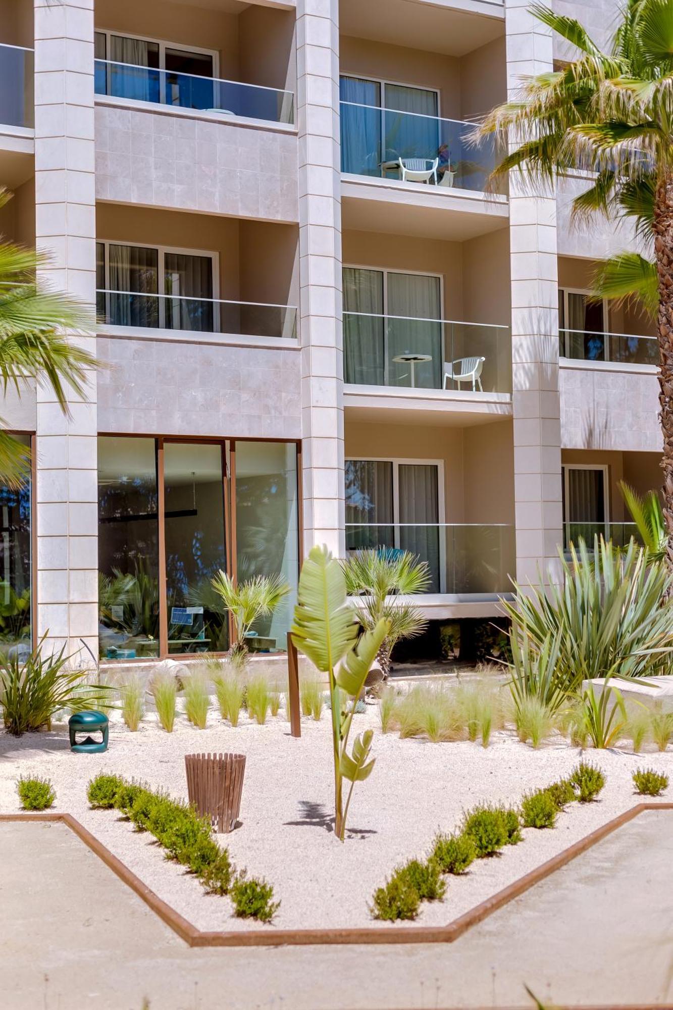 Falesia - Adults Only Hotel