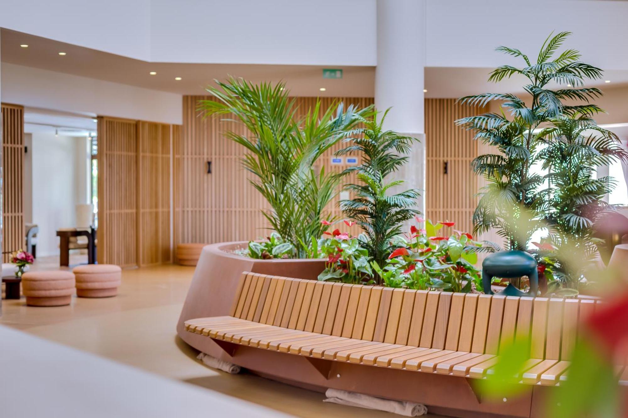 Falesia - Adults Only Hotel