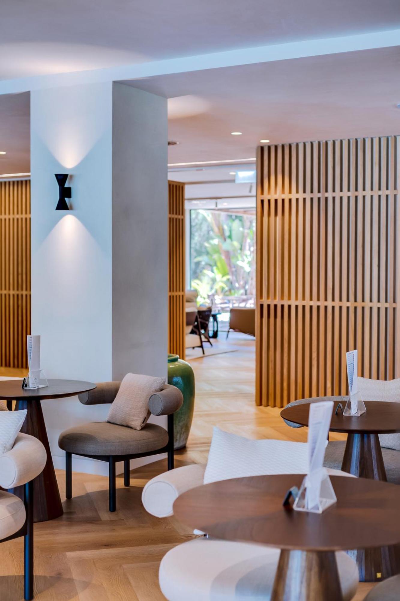 Falesia - Adults Only Hotel Albufeira