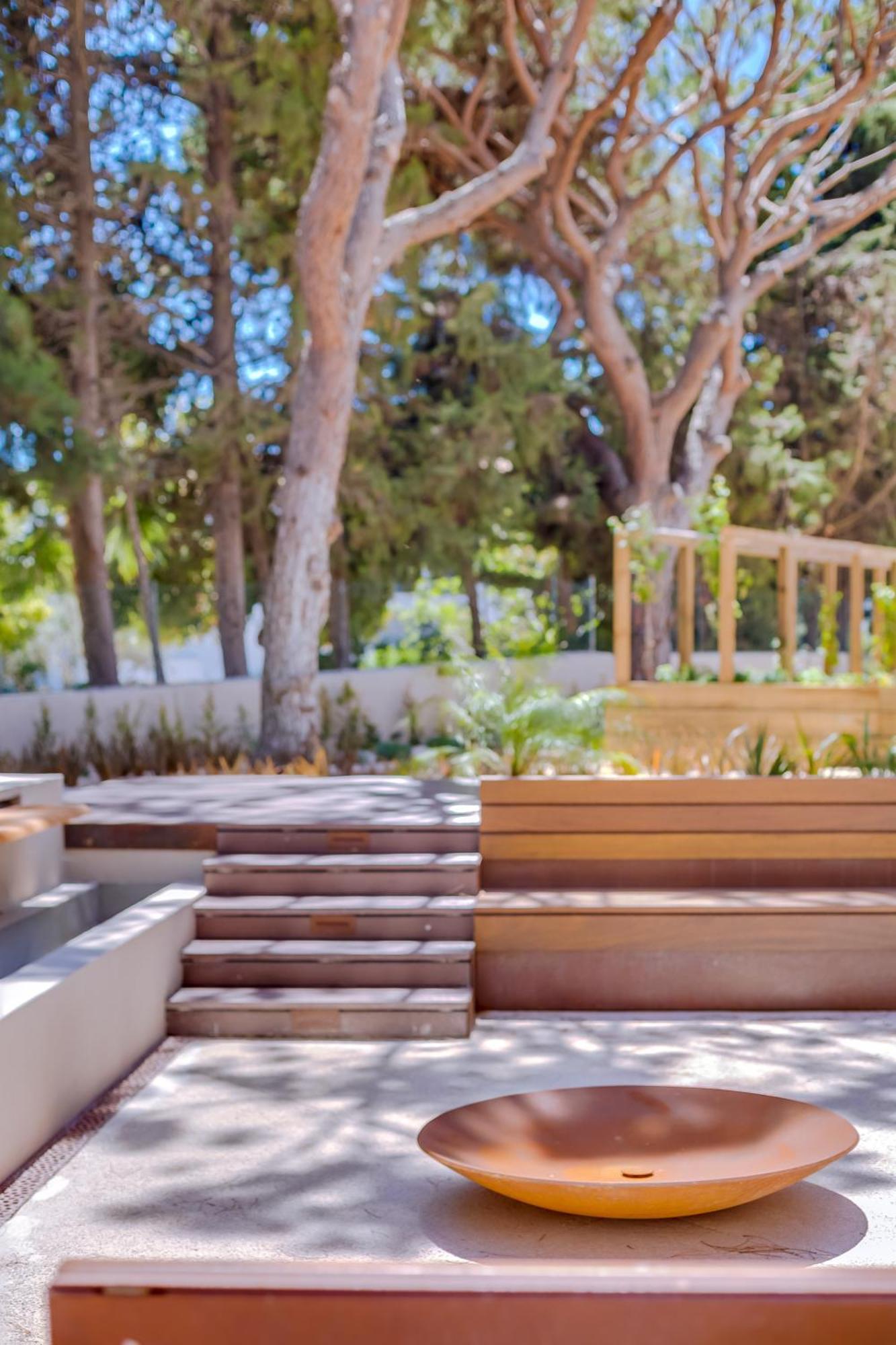Hotel Falesia - Adults Only 4*