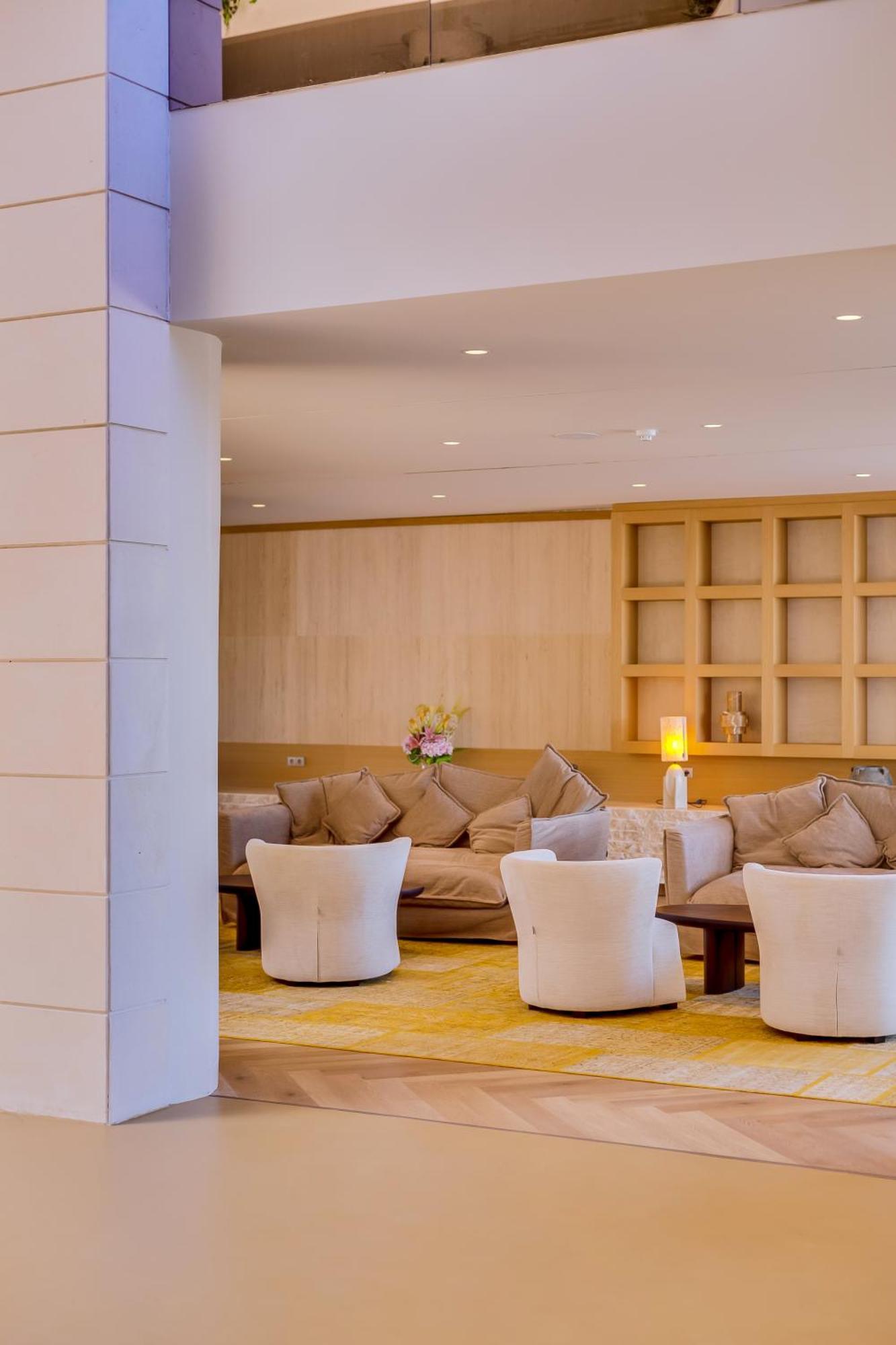 Falesia - Adults Only Hotel Albufeira